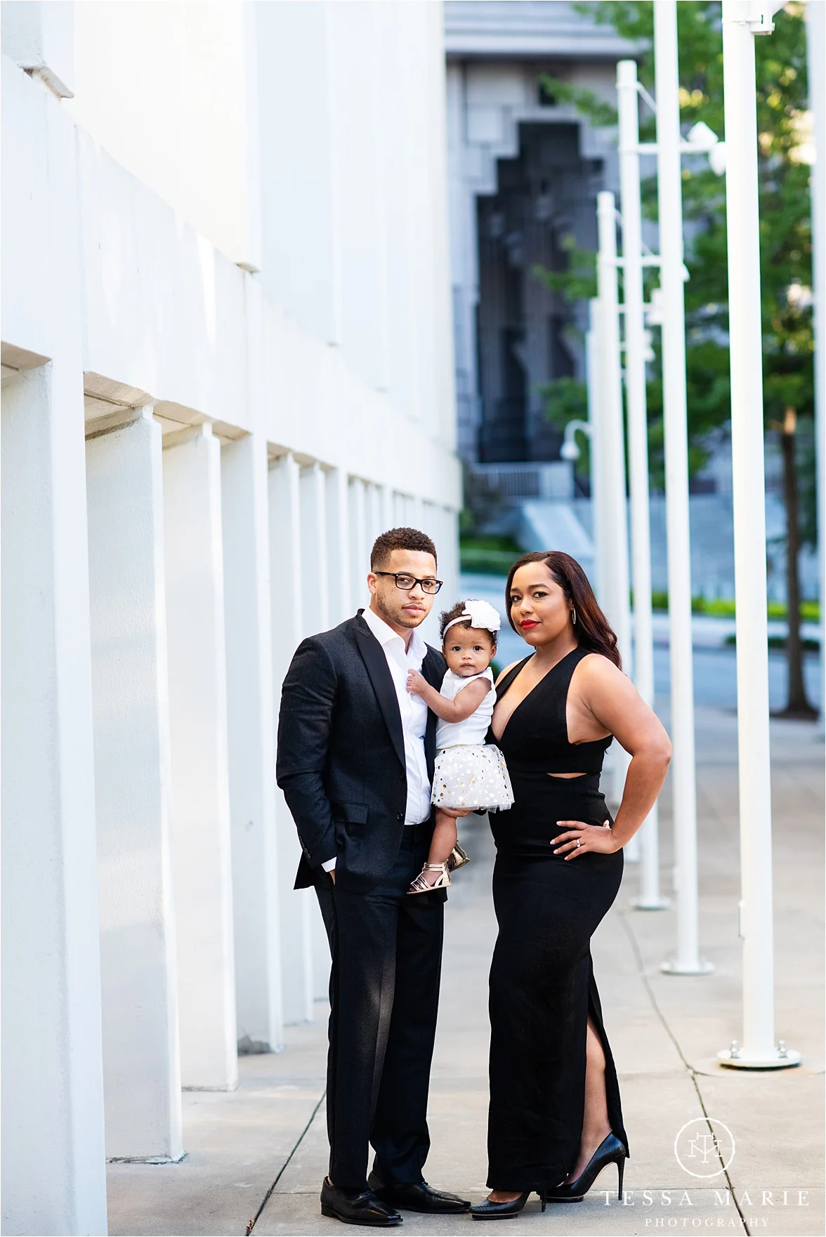 Atlanta_Family_photographer_ atlantas_best_0001.jpg