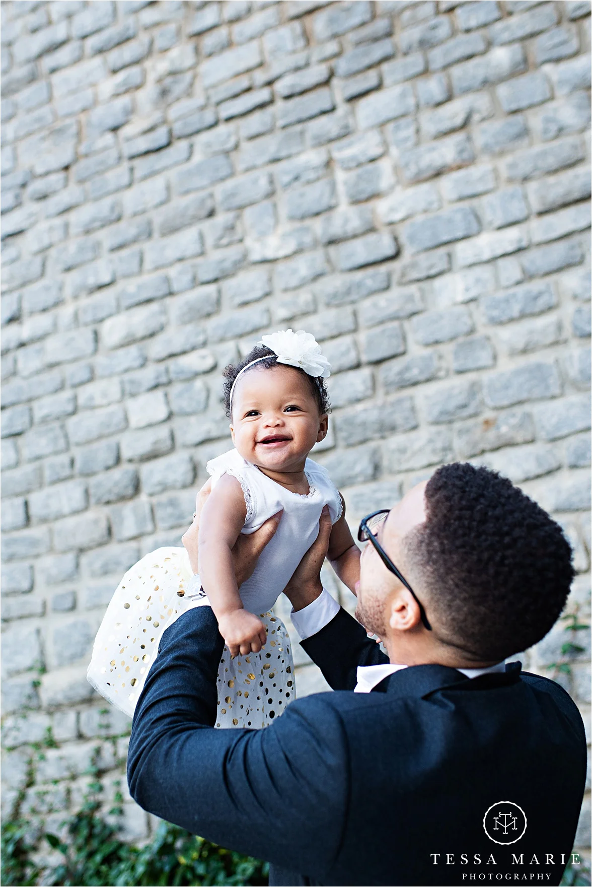 Atlanta_Family_photographer_ atlantas_best_0006.jpg