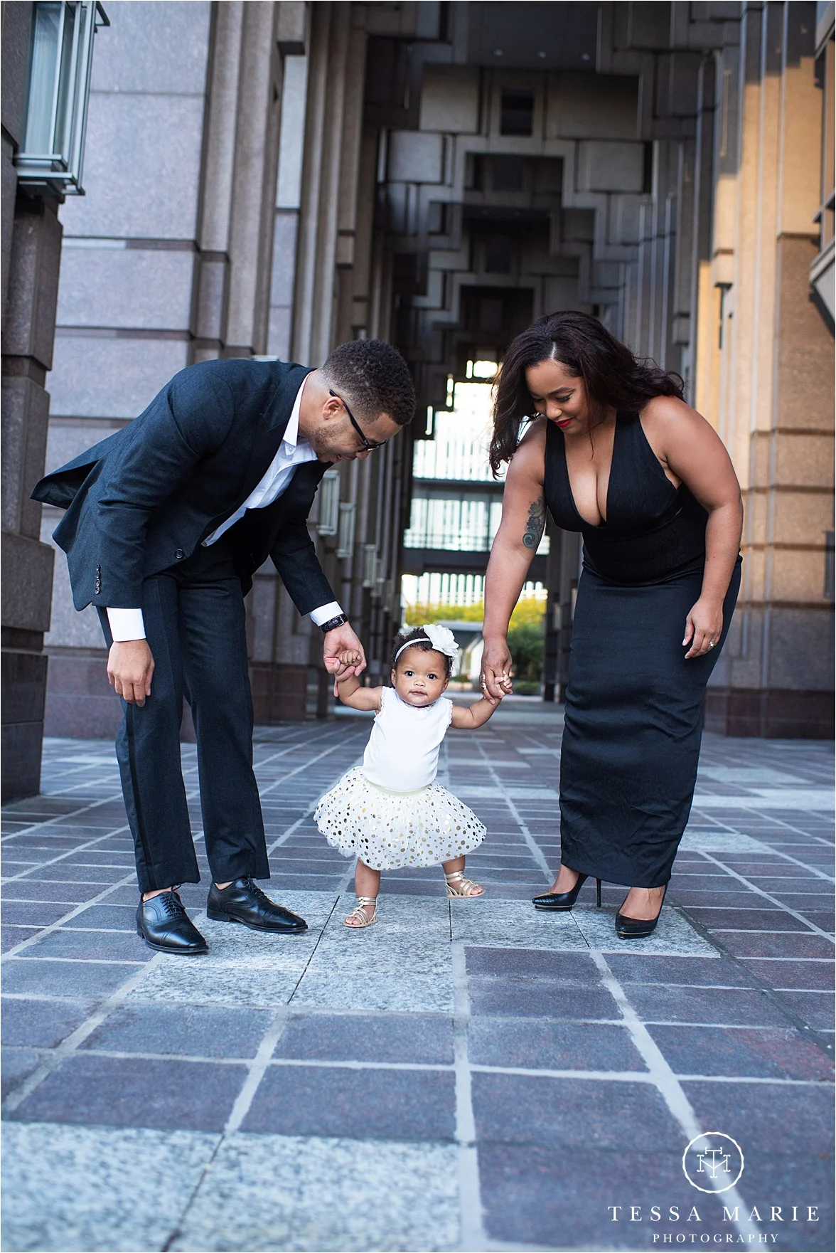 Atlanta_Family_photographer_ atlantas_best_0009.jpg