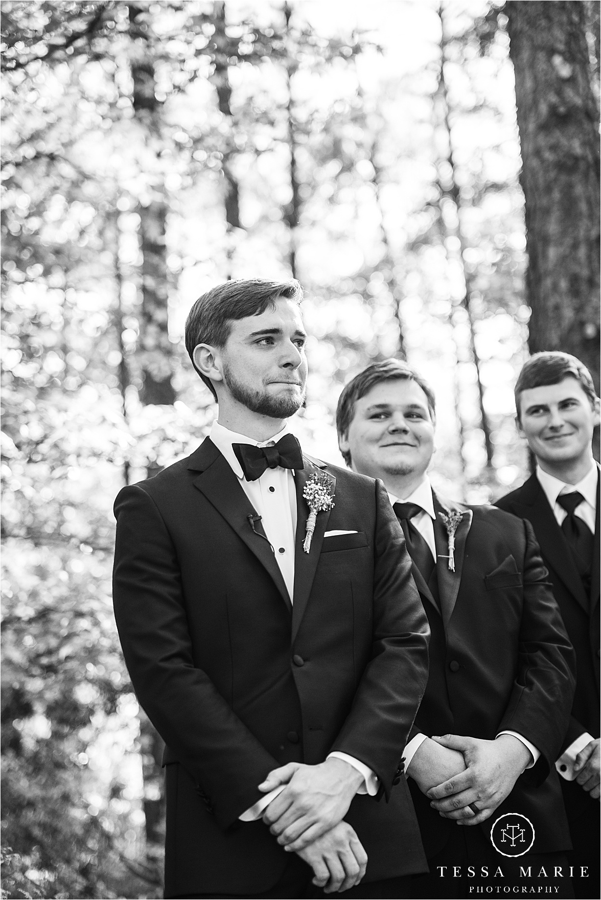 Tessa_marie_weddings_columbus_wedding_photographer_wedding_day_spring_outdoor_wedding_0074.jpg