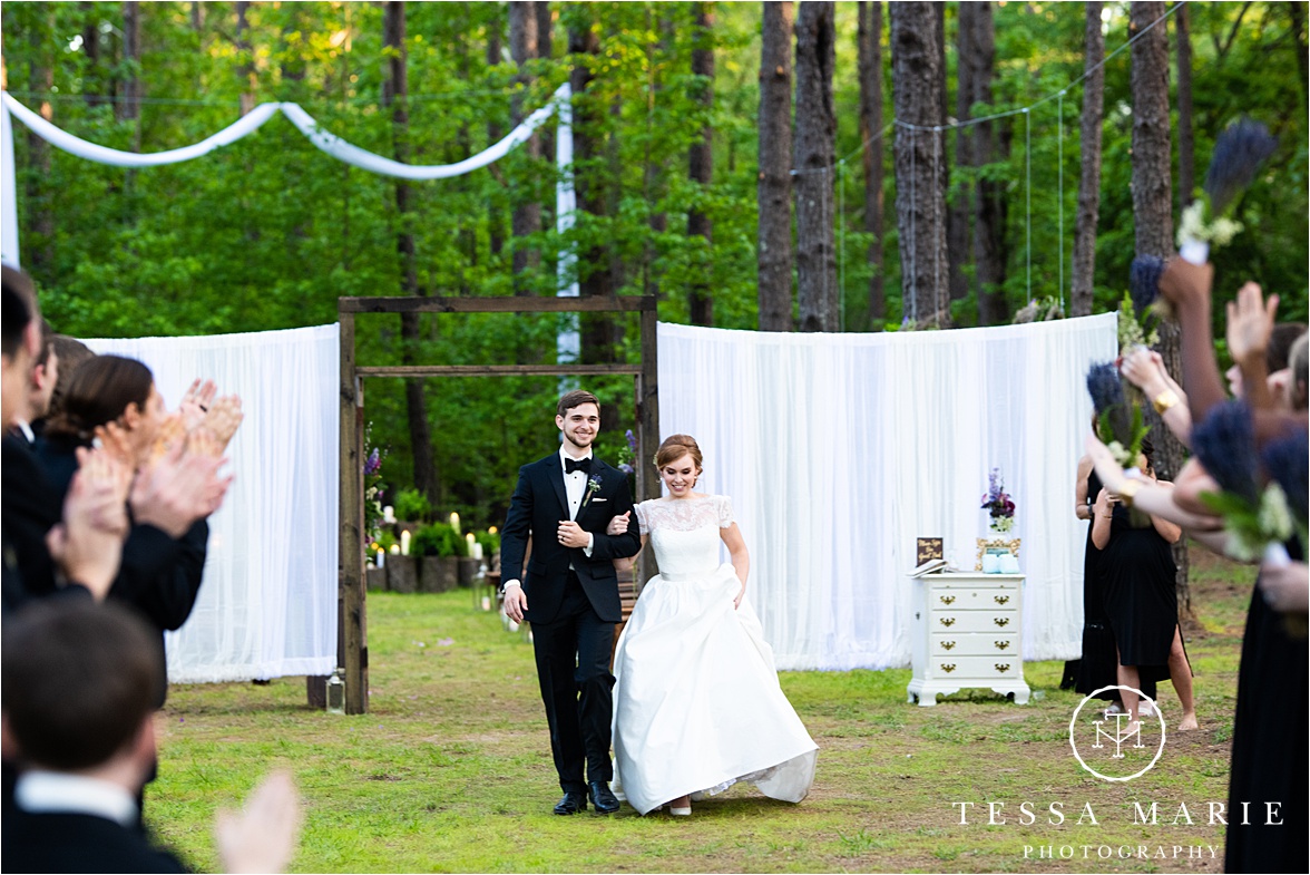 Tessa_marie_weddings_columbus_wedding_photographer_wedding_day_spring_outdoor_wedding_0133.jpg