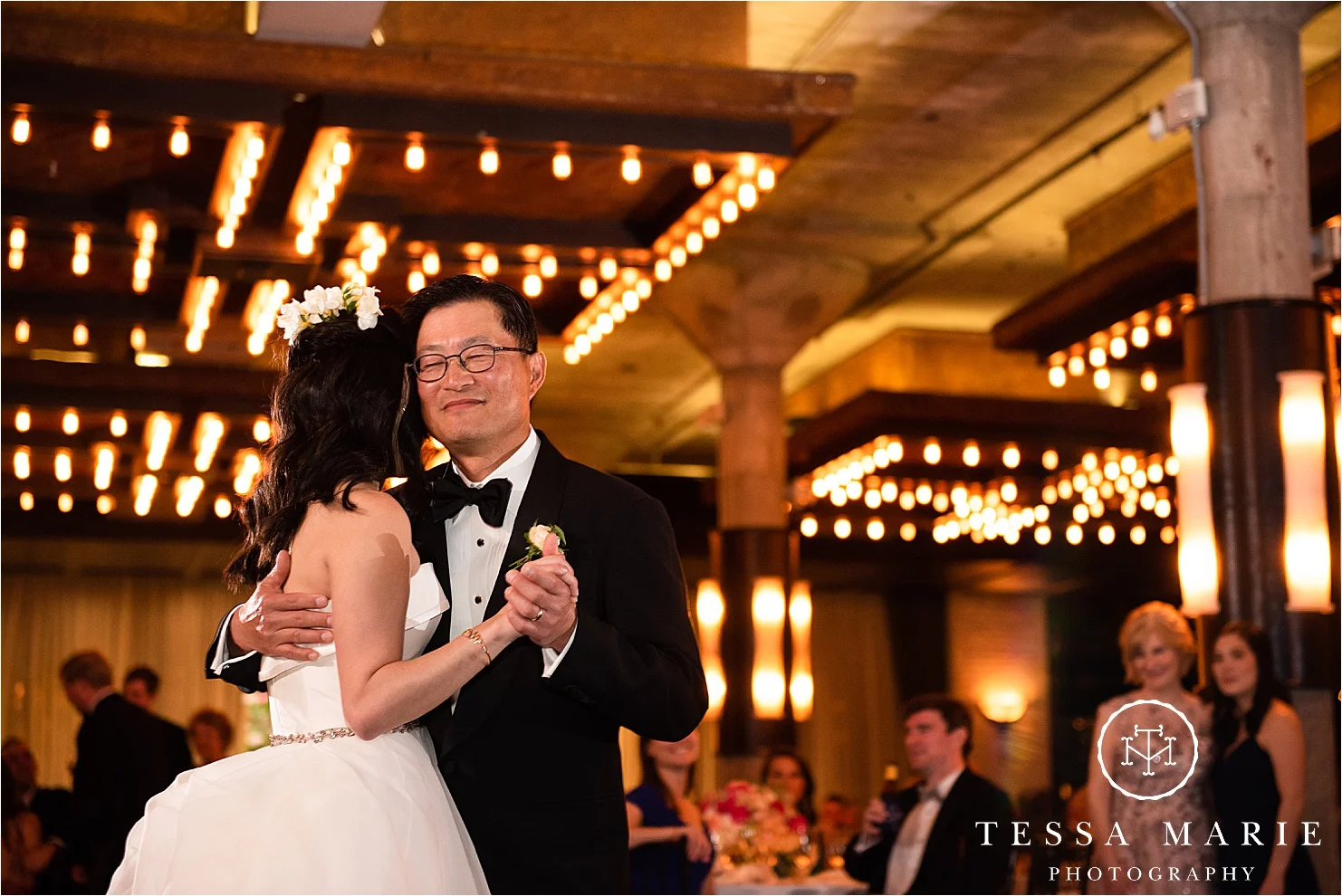 Tessa_marie_weddings_houston_wedding_photographer_The_astorian_0168.jpg