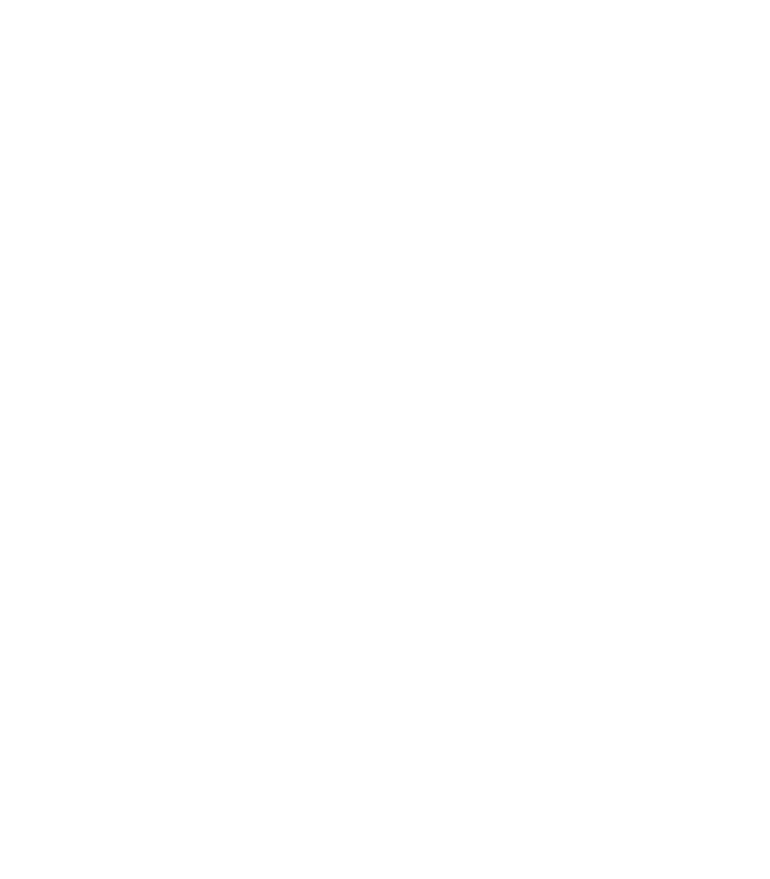6th Day Films