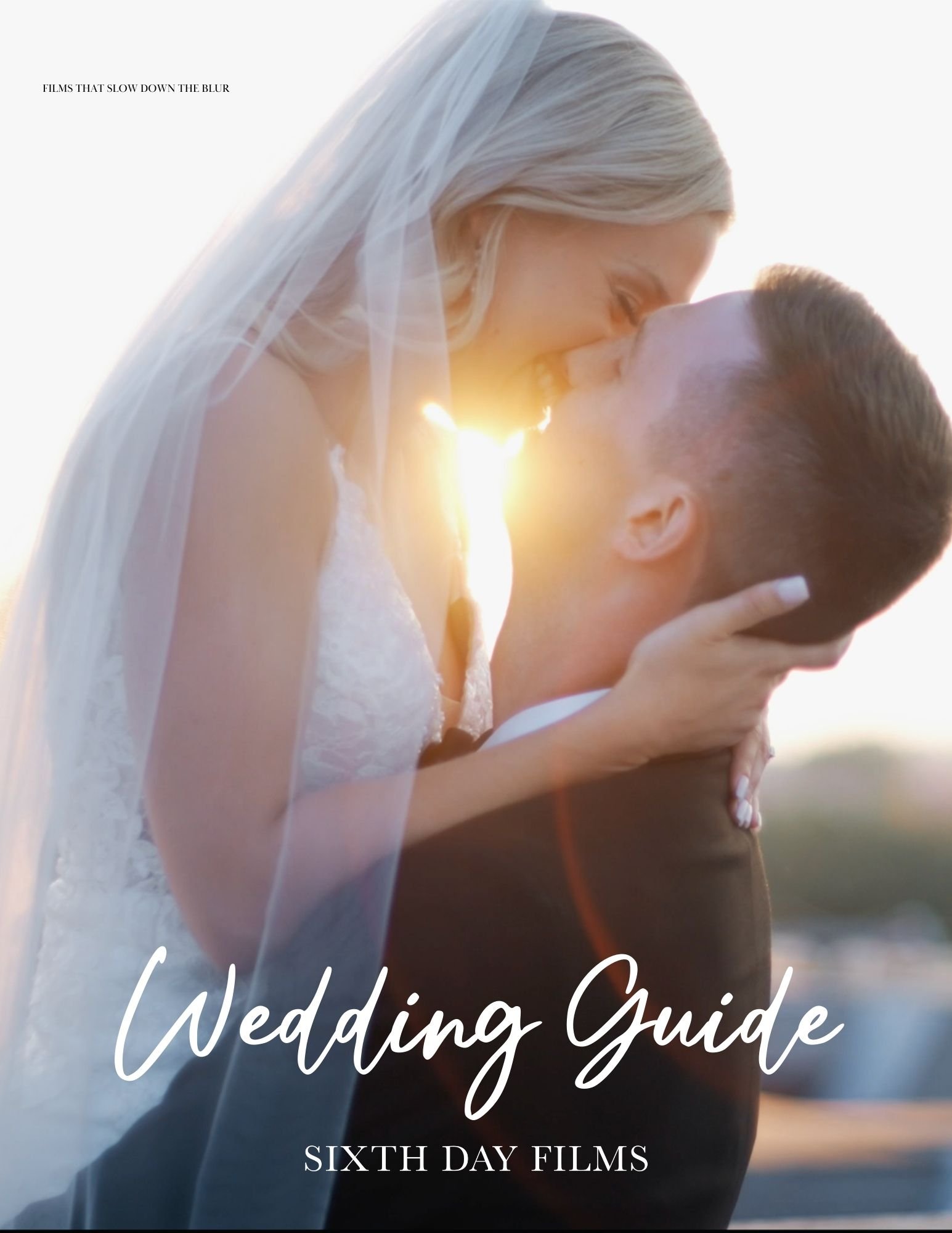 Cover Page.jpg