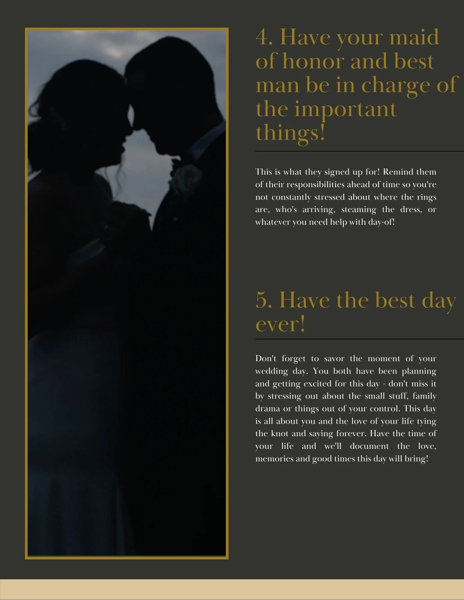 Day-of Wedding Tips (2).jpg