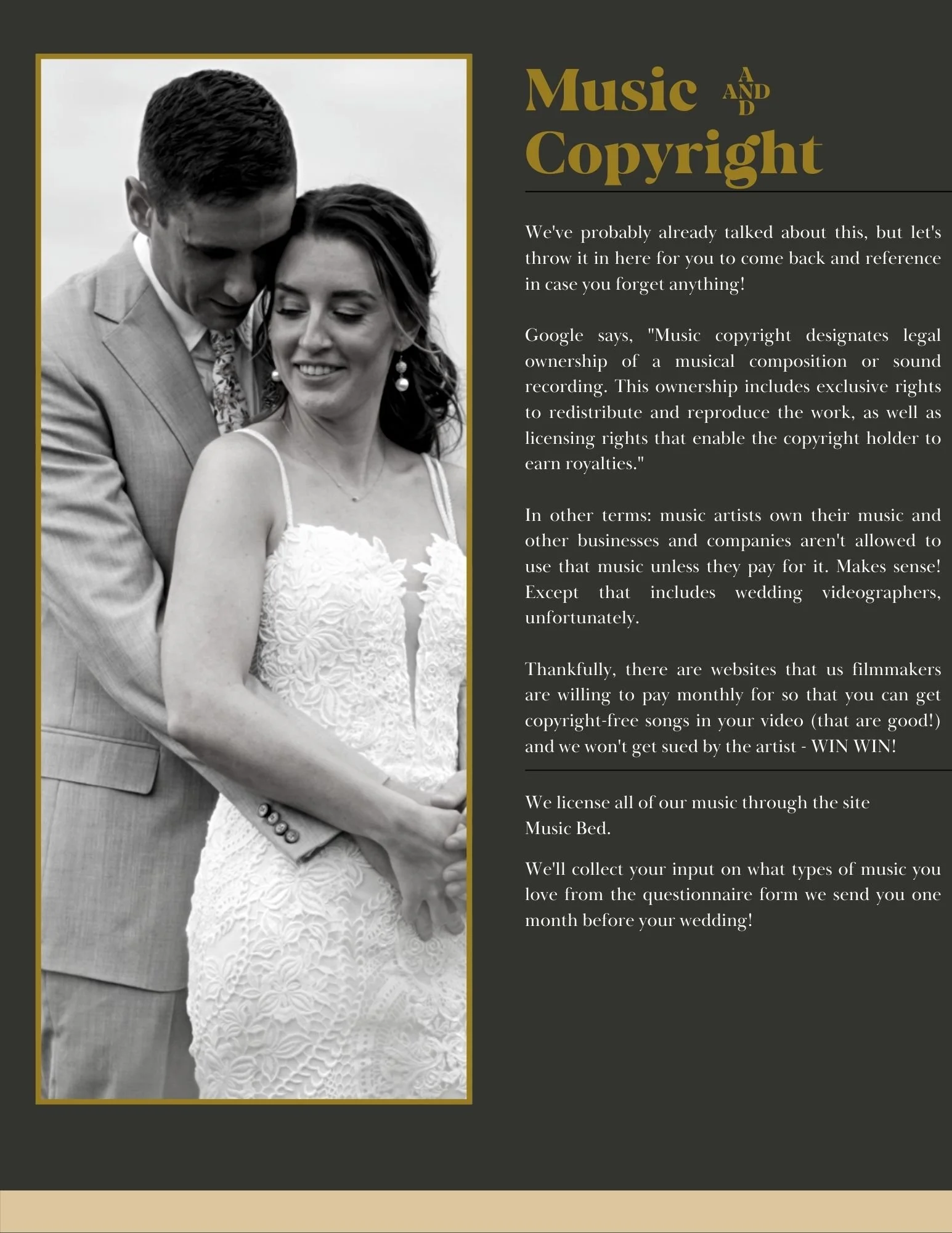 Music & Copyright.jpg