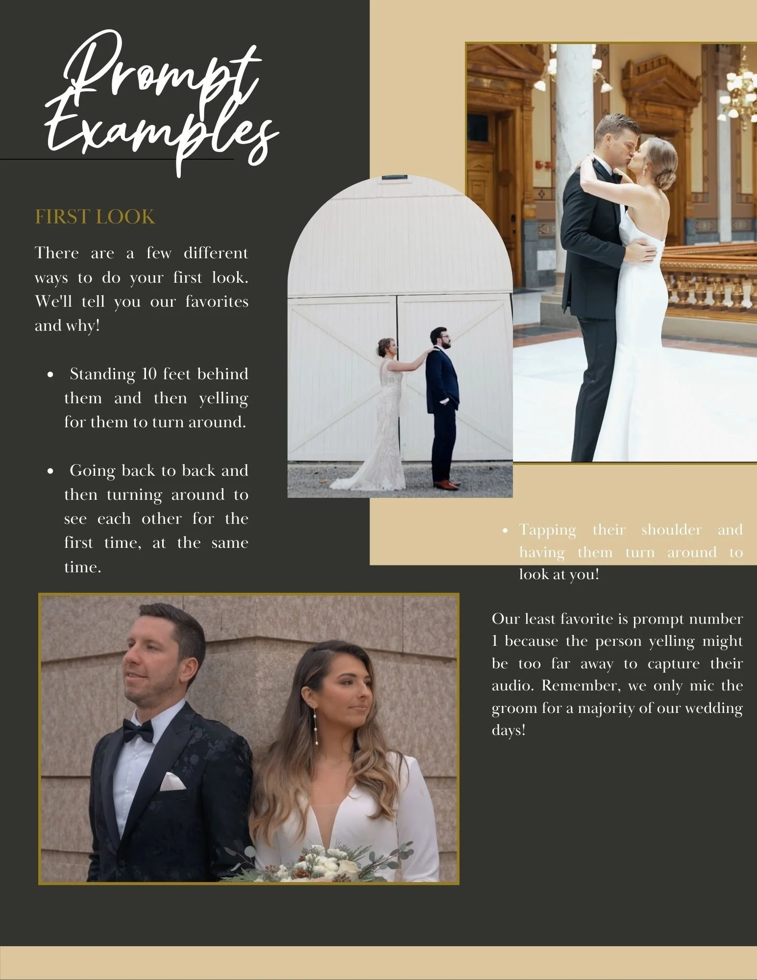 Prompt Examples (2).jpg