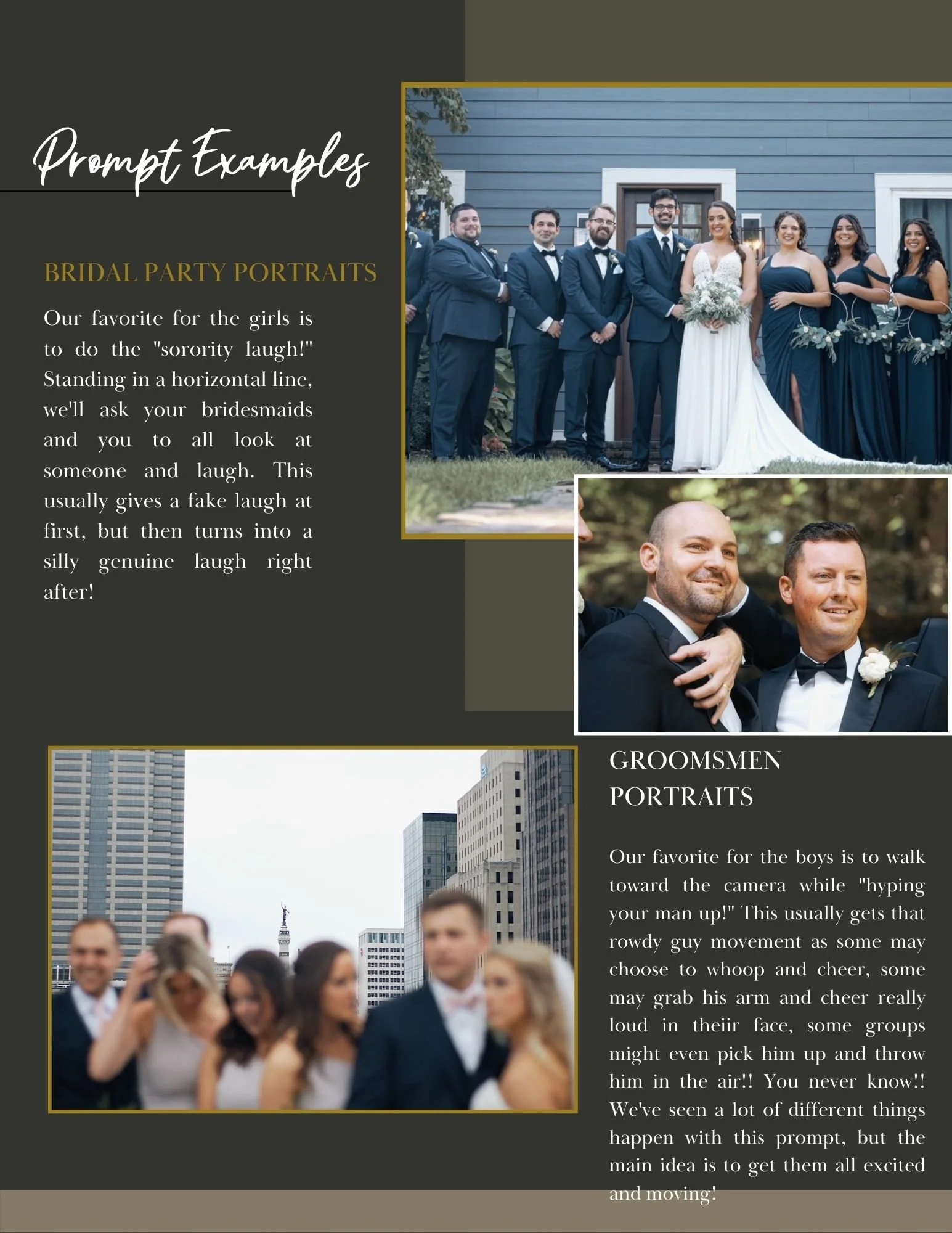 Prompt Examples (3).jpg