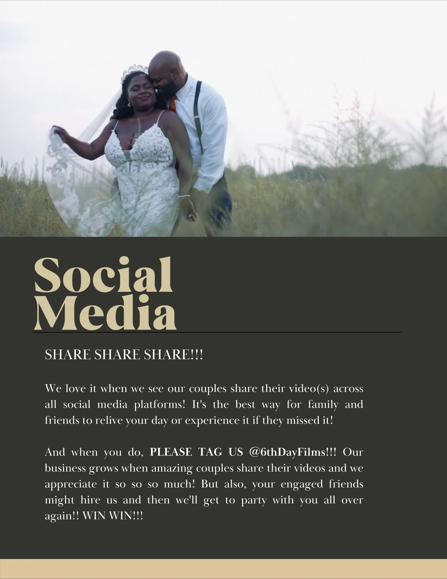 Social Media.jpg