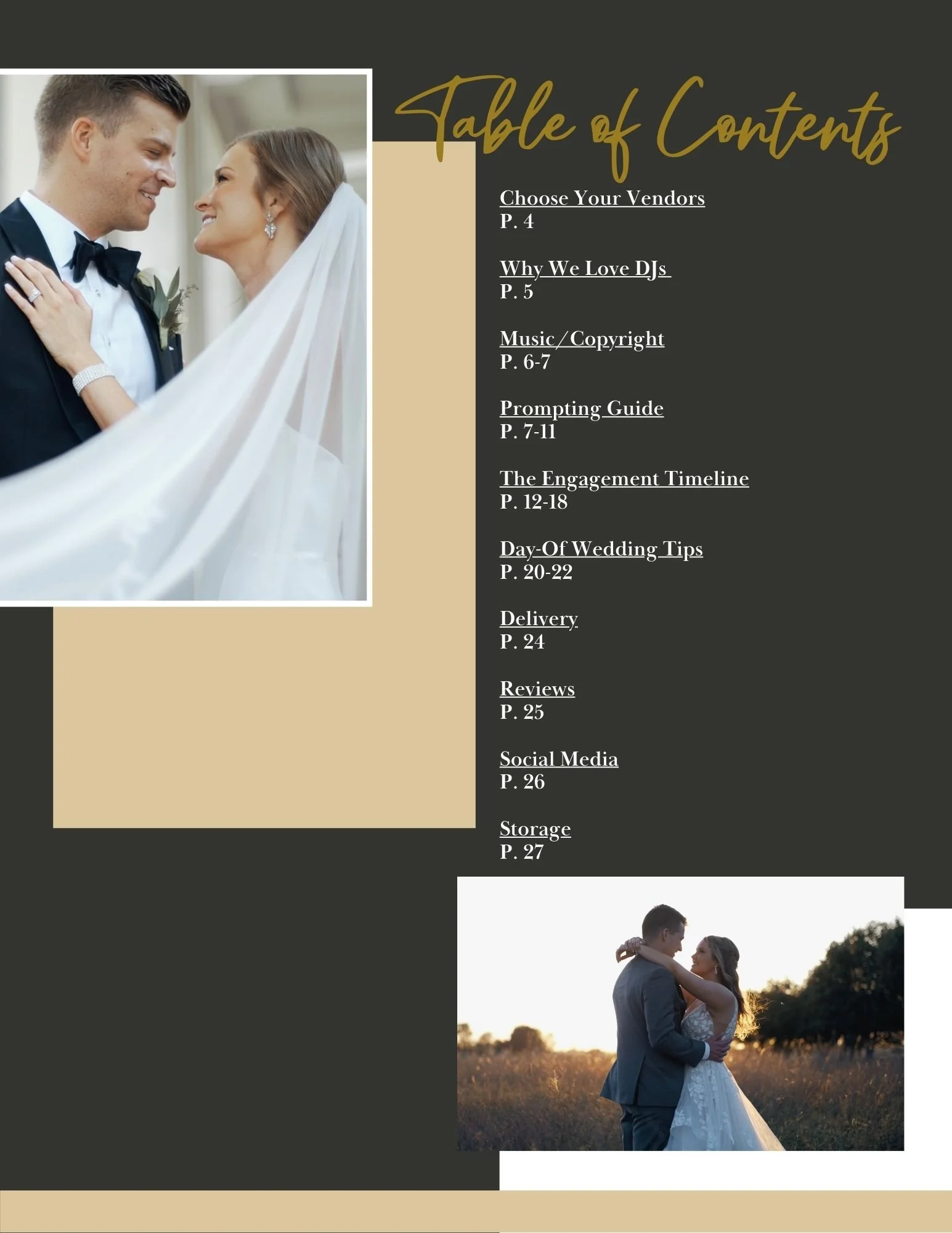 Table of Contents.jpg
