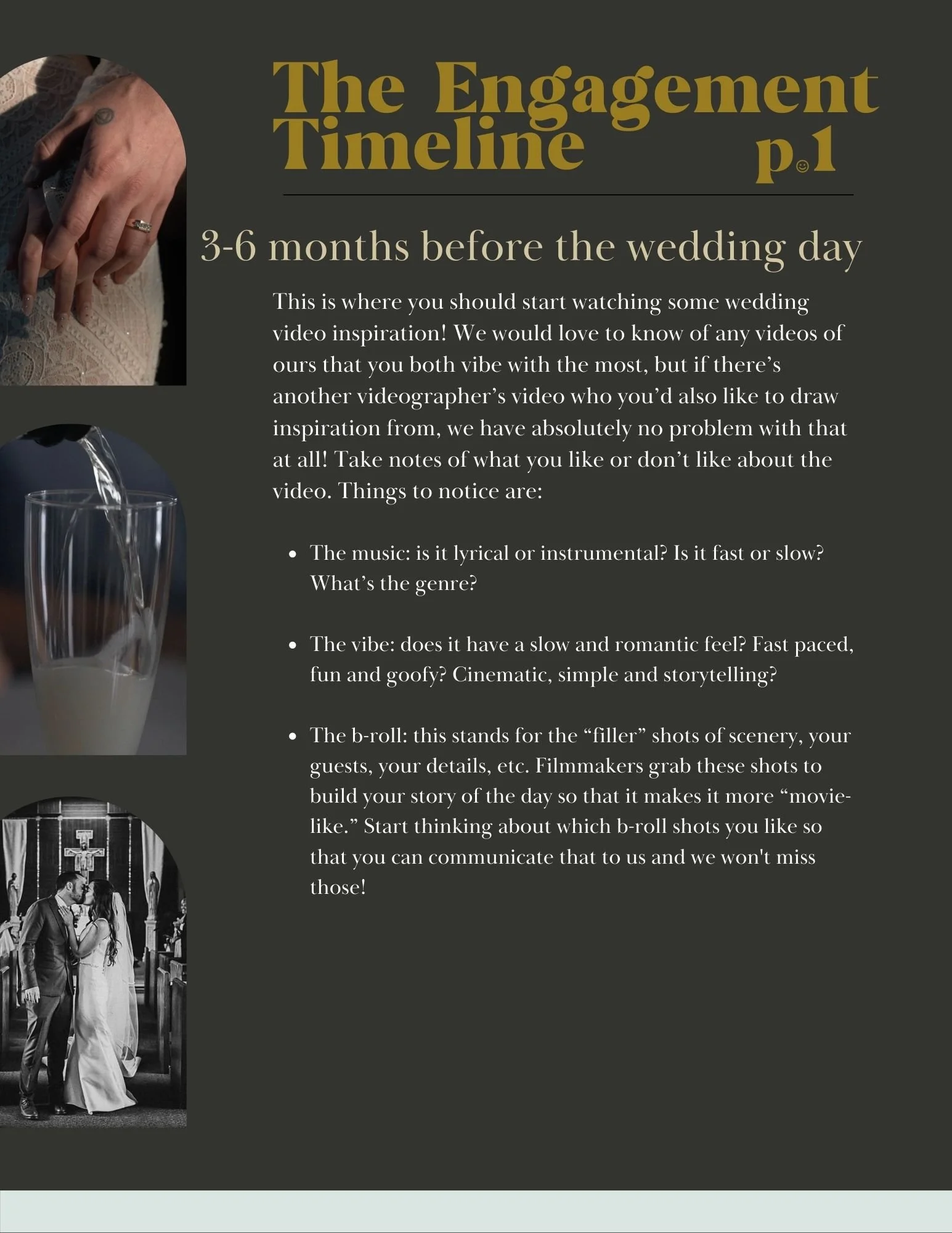 The Engagement Timeline (2).jpg