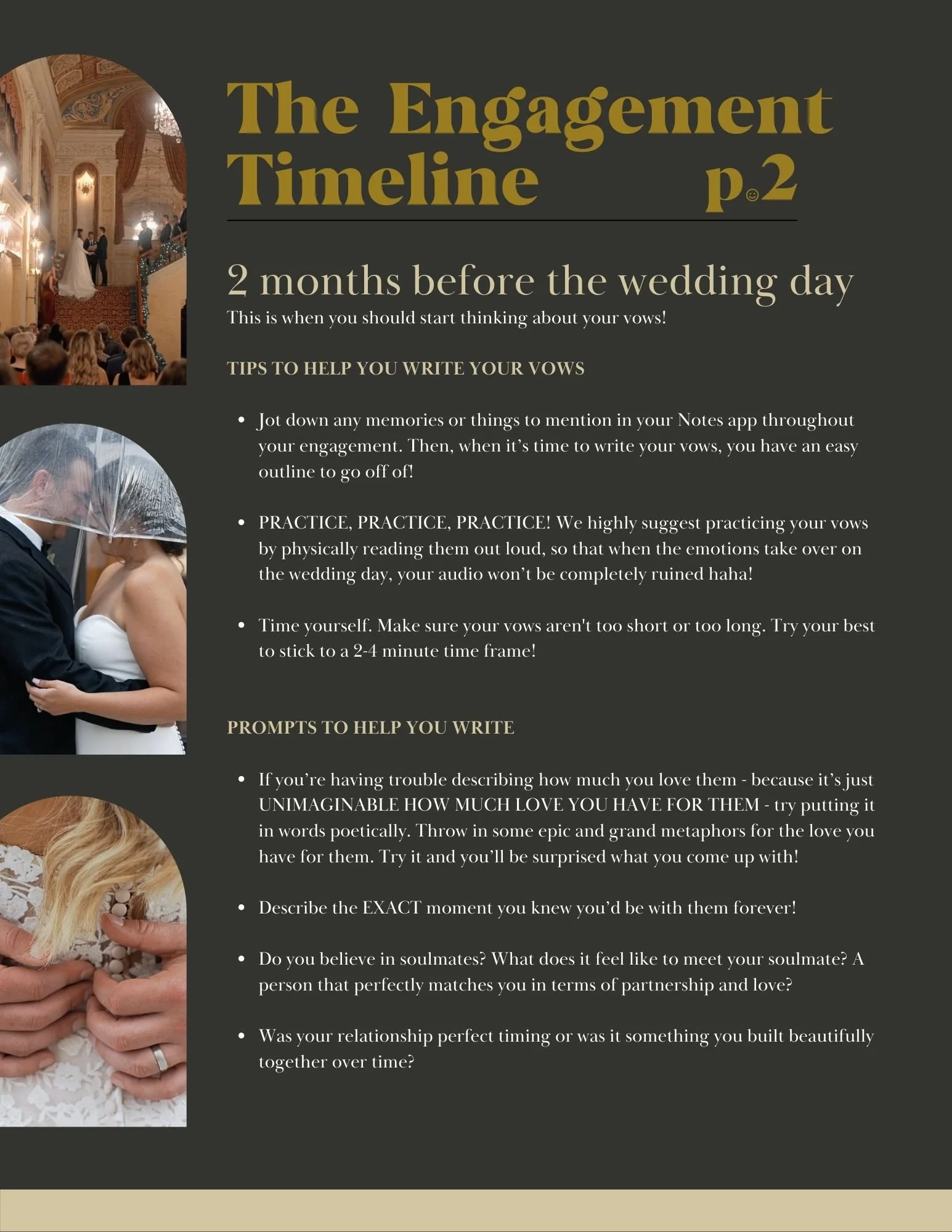 The Engagement Timeline (3).jpg