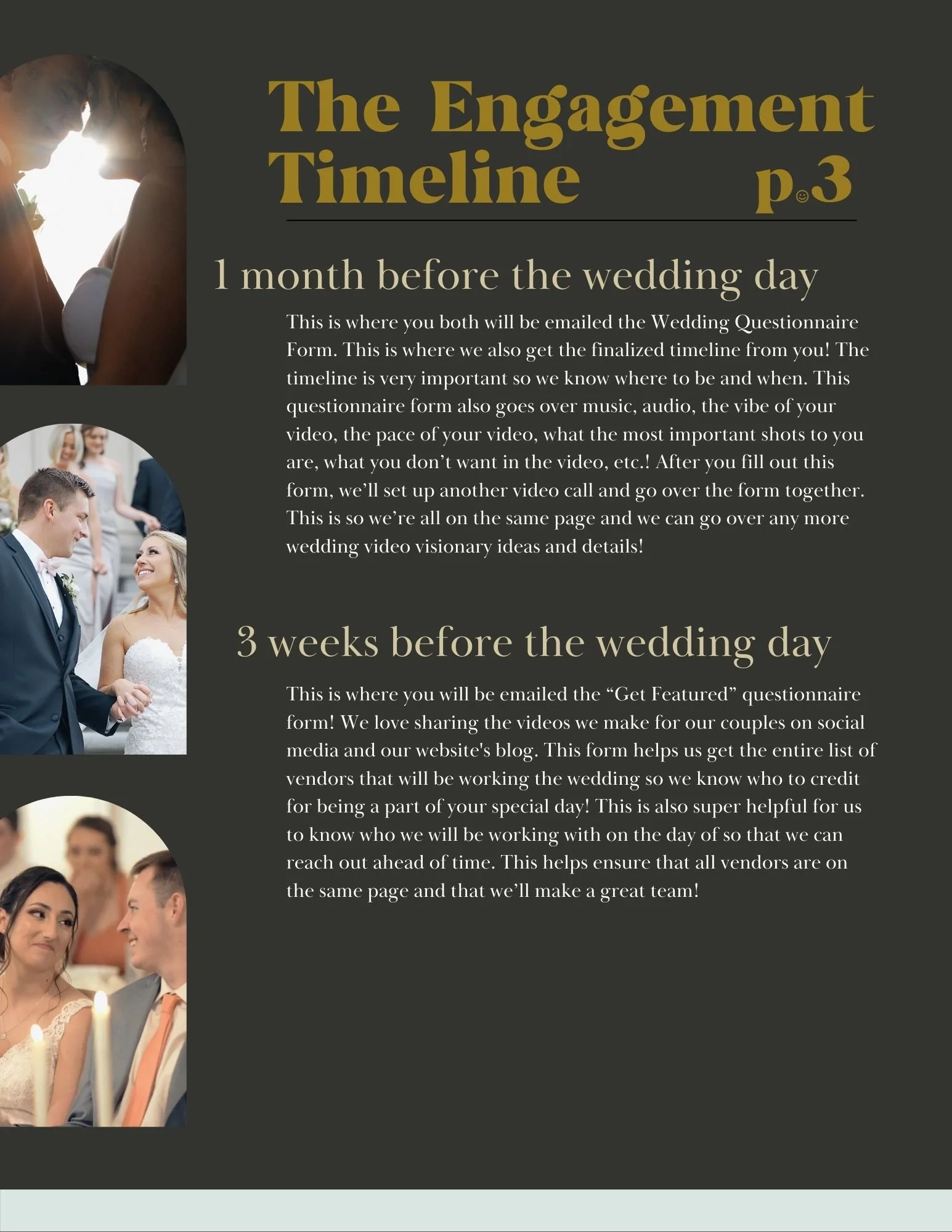 The Engagement Timeline (4).jpg