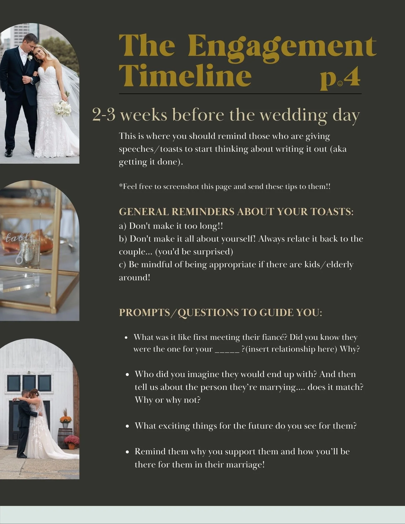 The Engagement Timeline (5).jpg