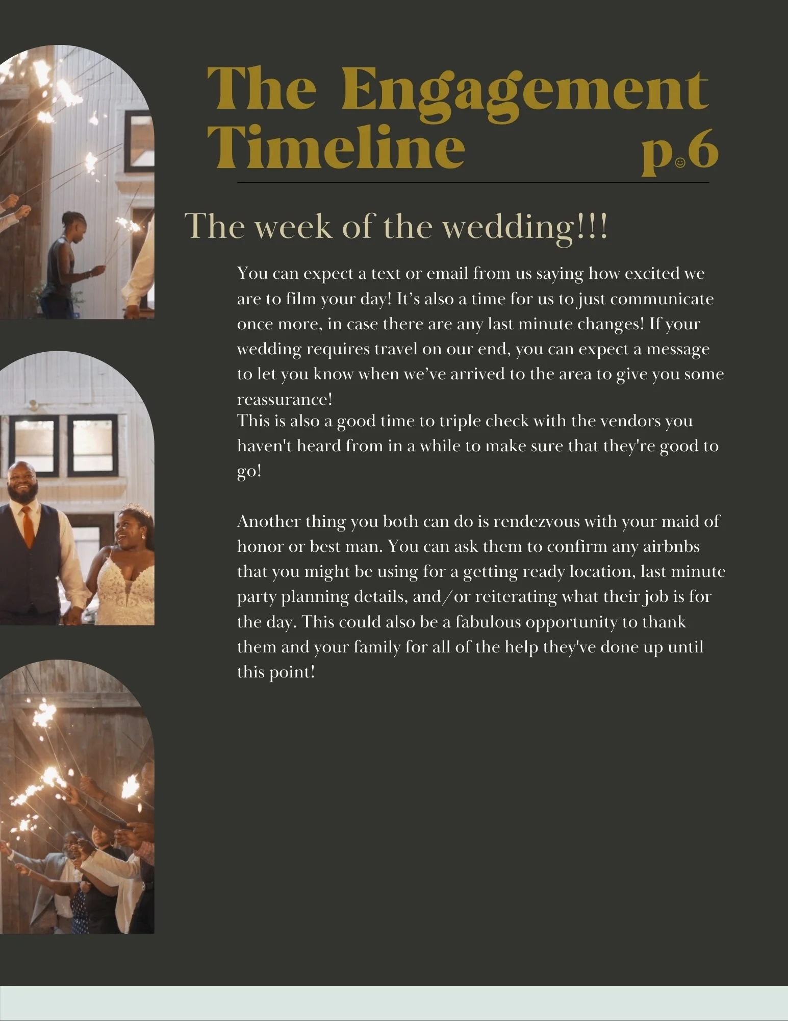 The Engagement Timeline (7).jpg