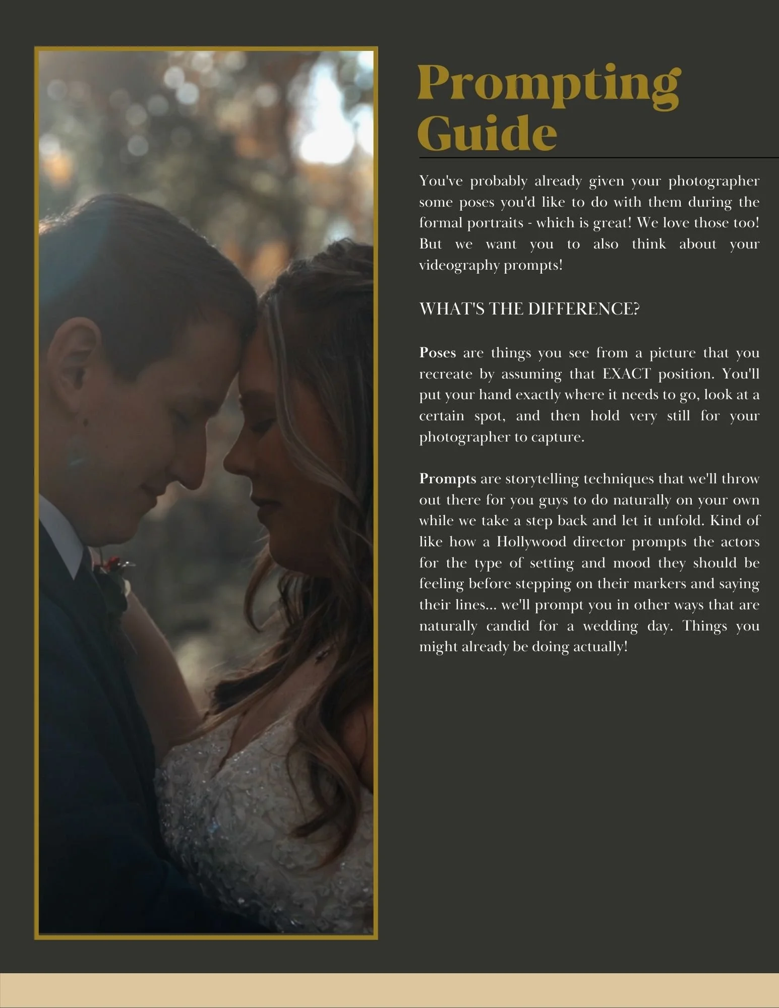 The Prompting Guide (2).jpg