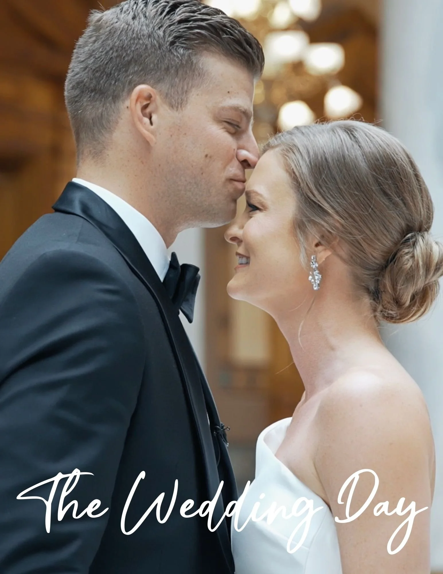 The Wedding Day.jpg