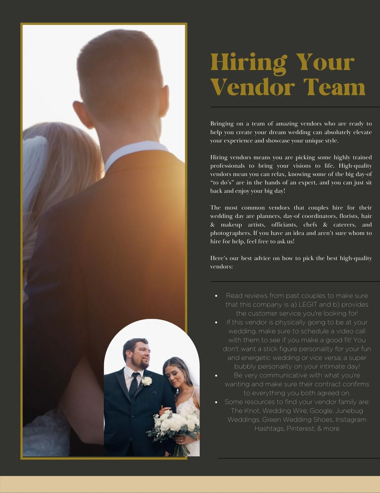 Vendor Recommendations.jpg