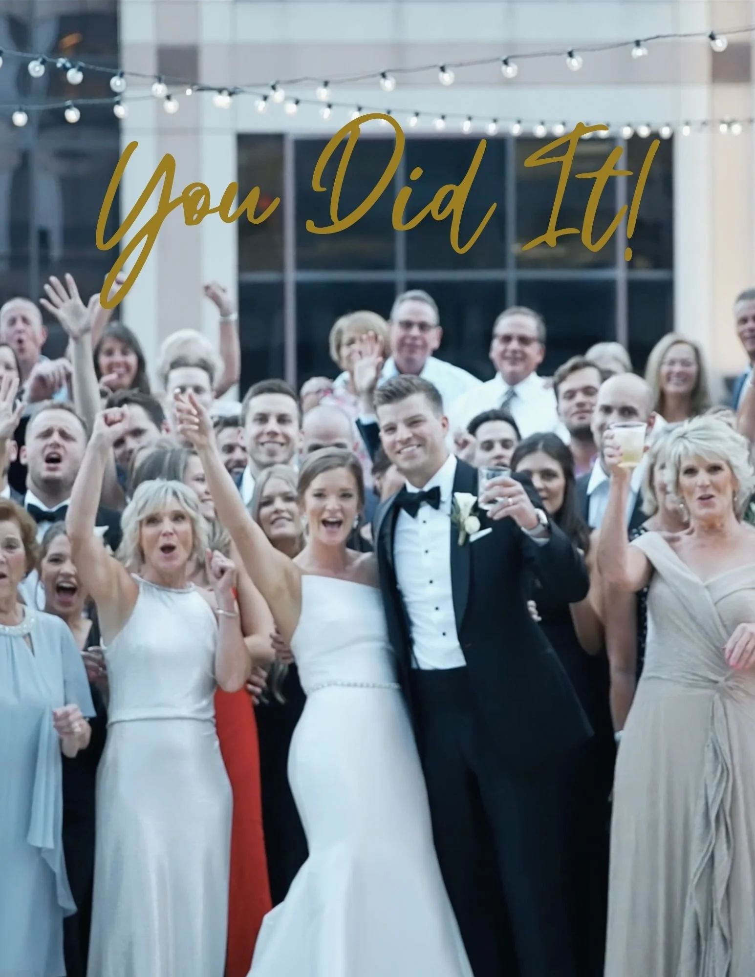 You're Married!.jpg