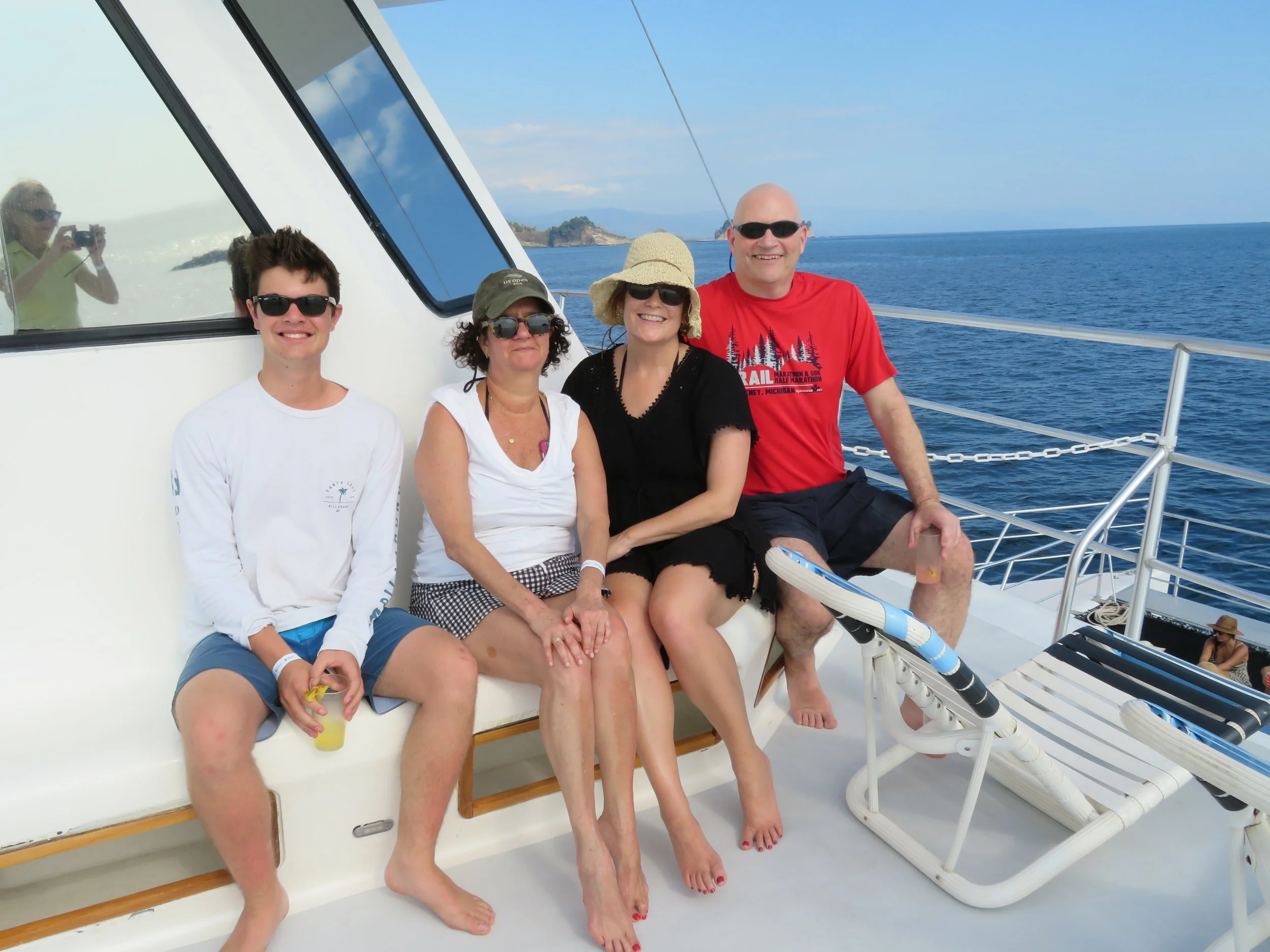 IMG_4323 copy.JPG