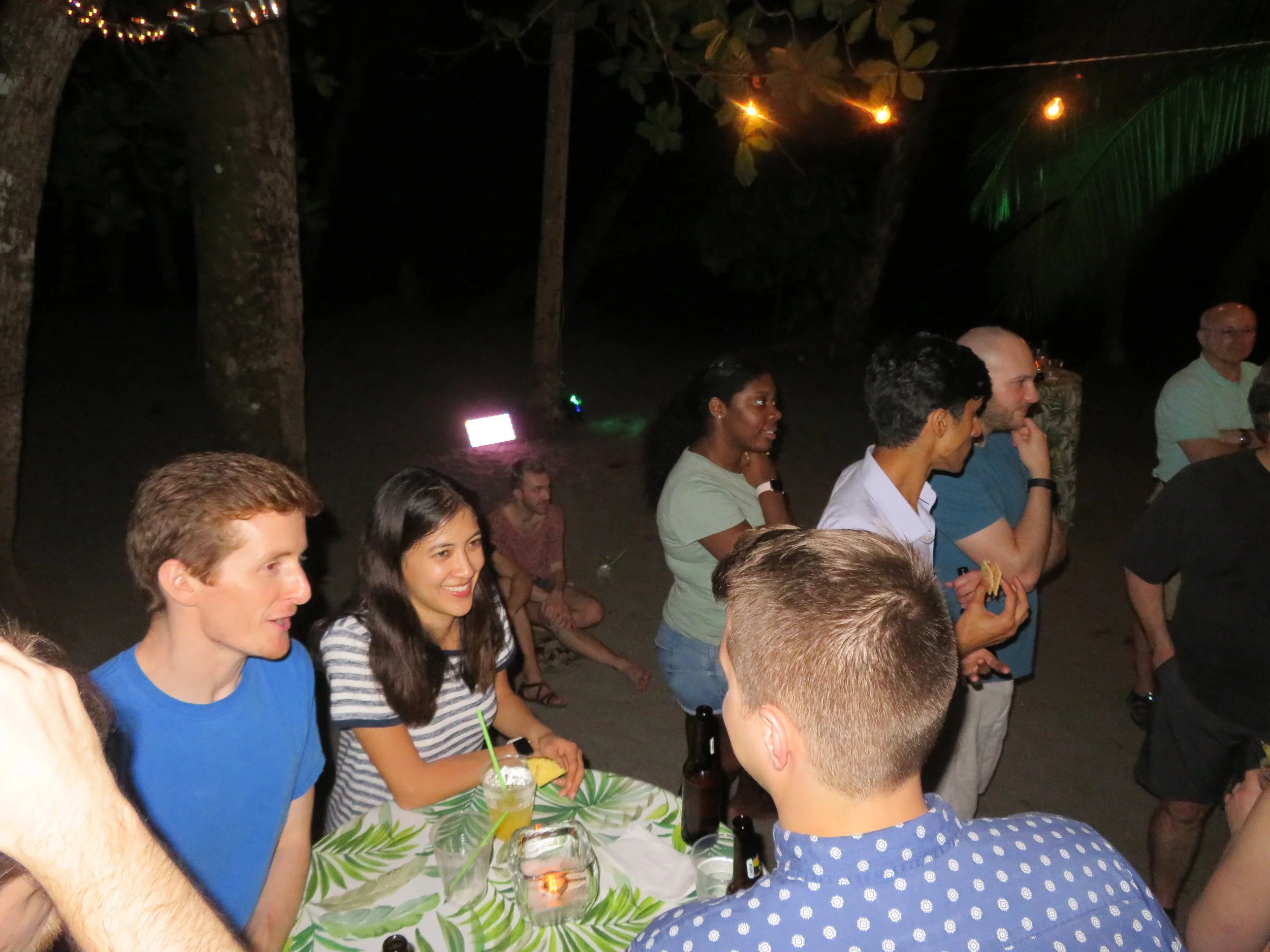 IMG_3705 copy.JPG