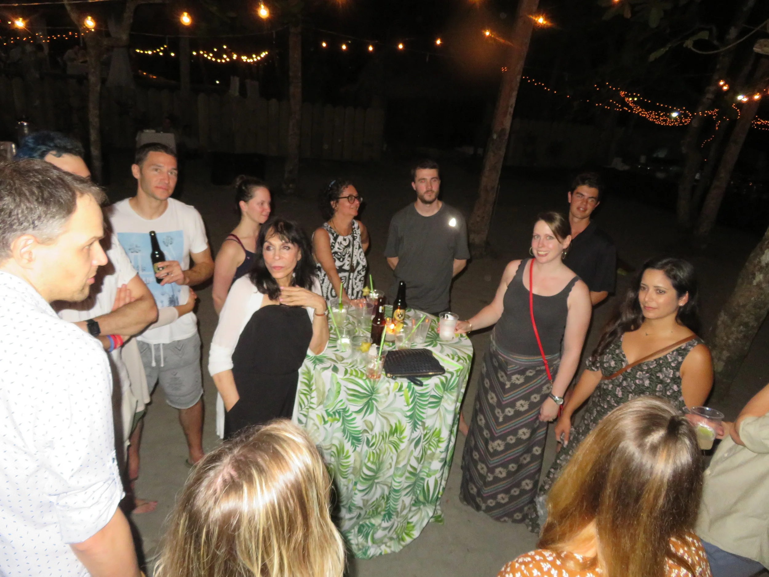 IMG_3721 copy.JPG