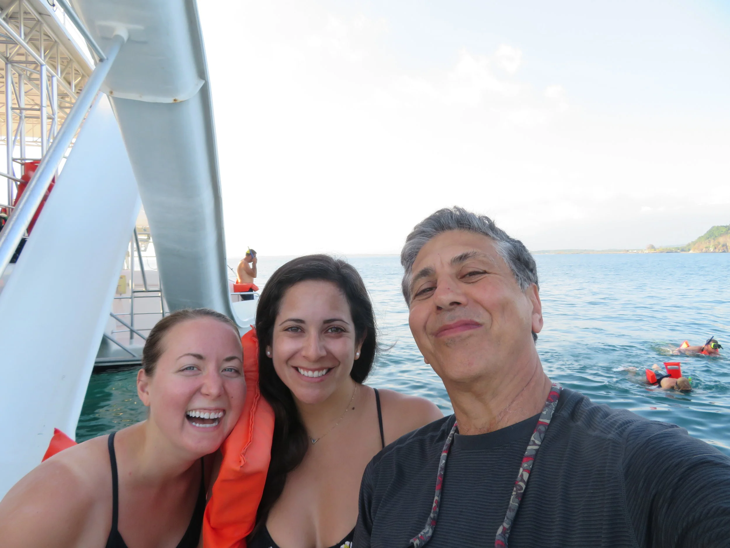 IMG_4394 copy.JPG