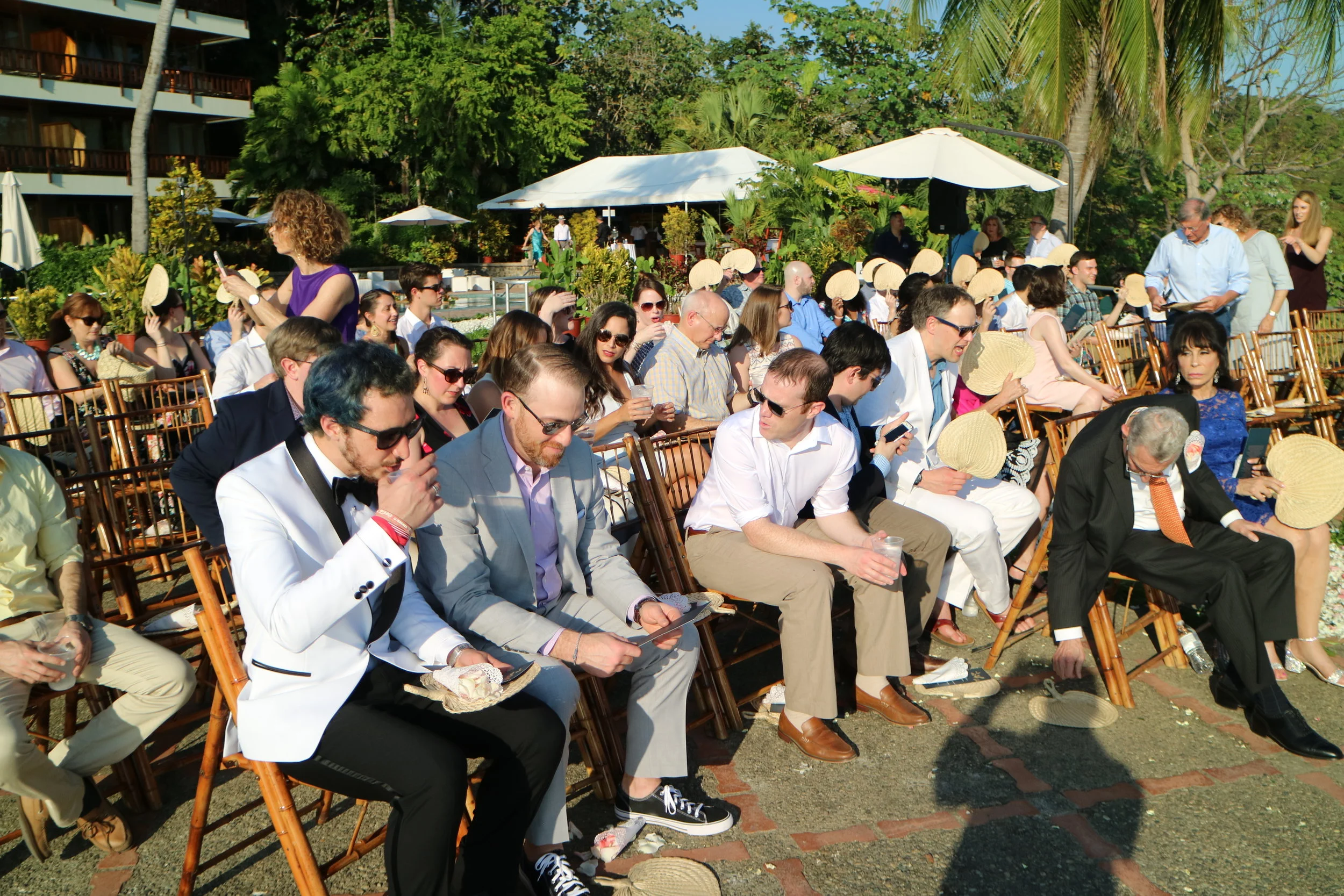 IMG_0140 copy.JPG