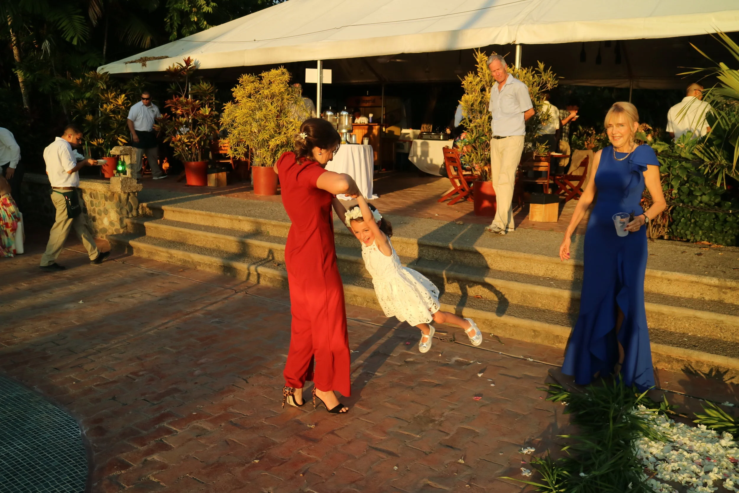 IMG_0236 copy.JPG