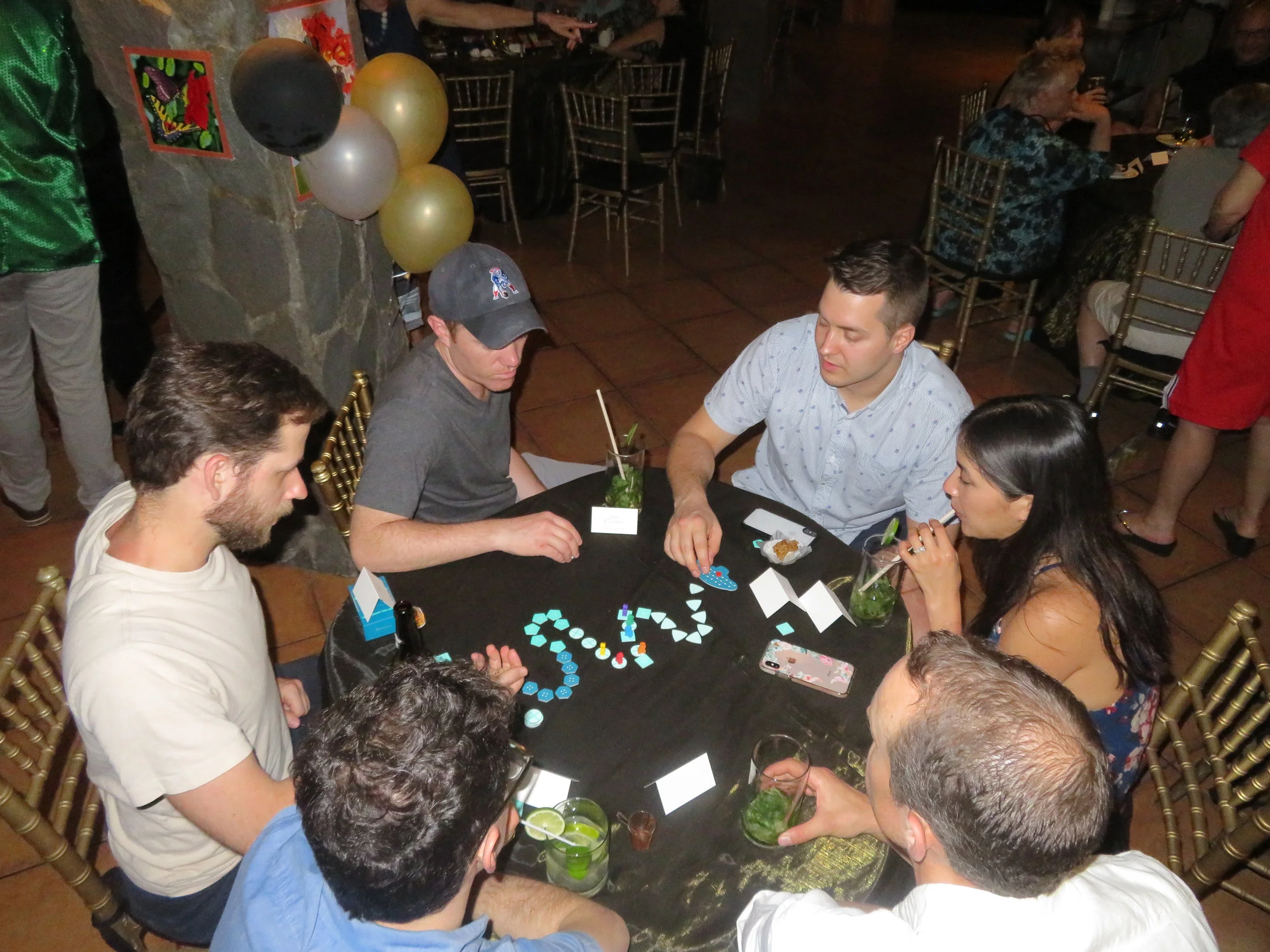 IMG_4042 copy.JPG