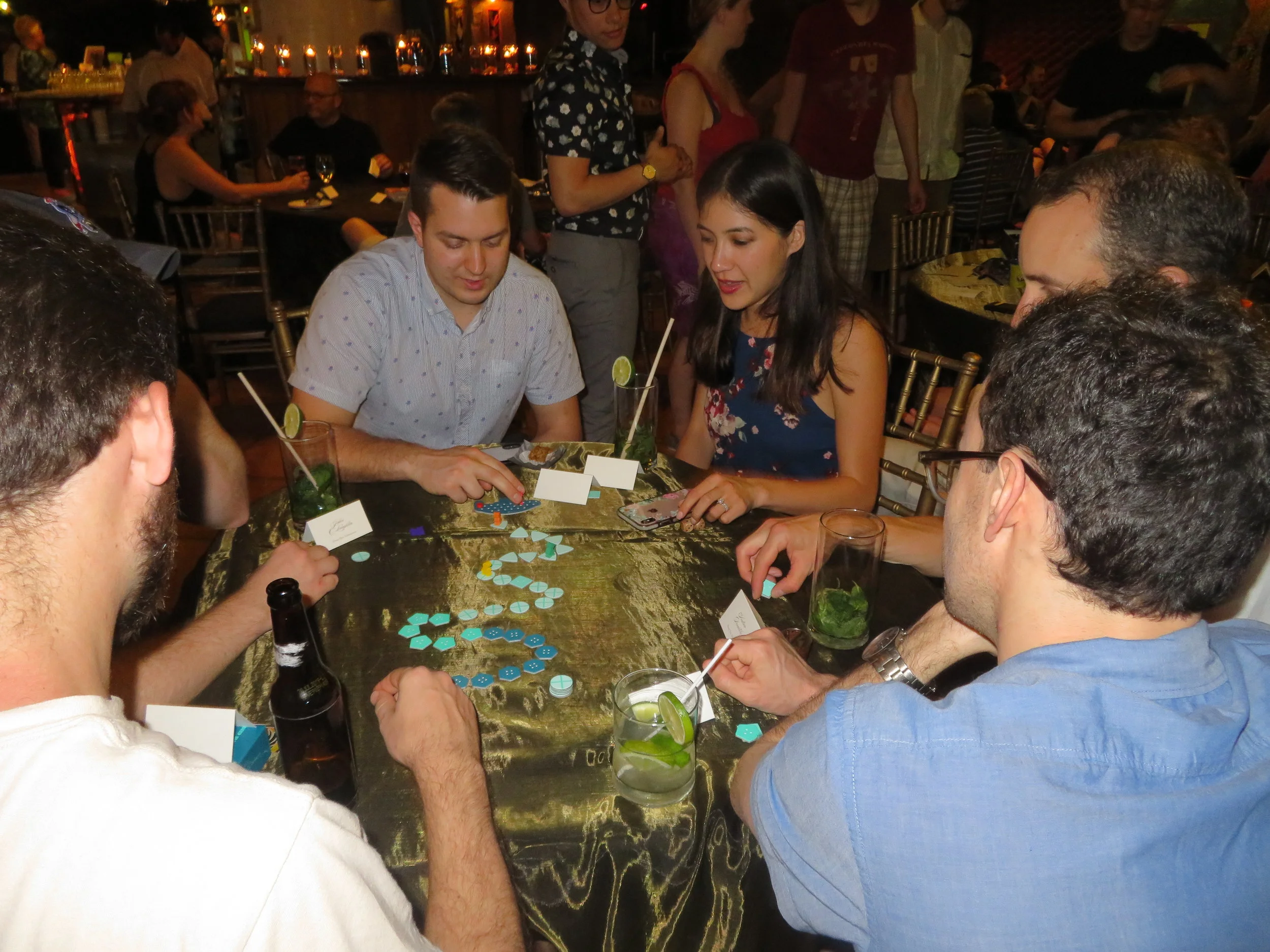 IMG_4045 copy.JPG