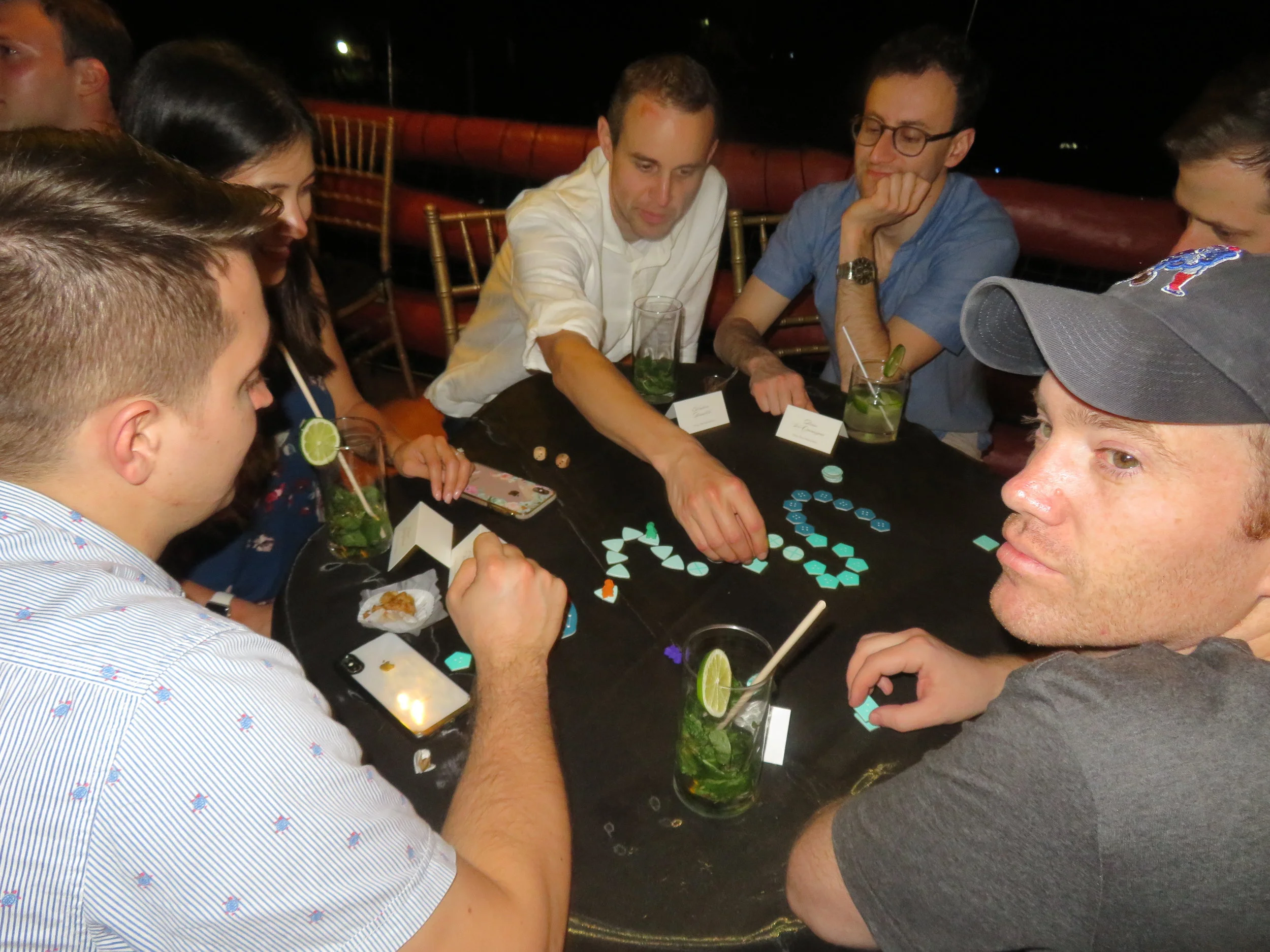 IMG_4044 copy.JPG