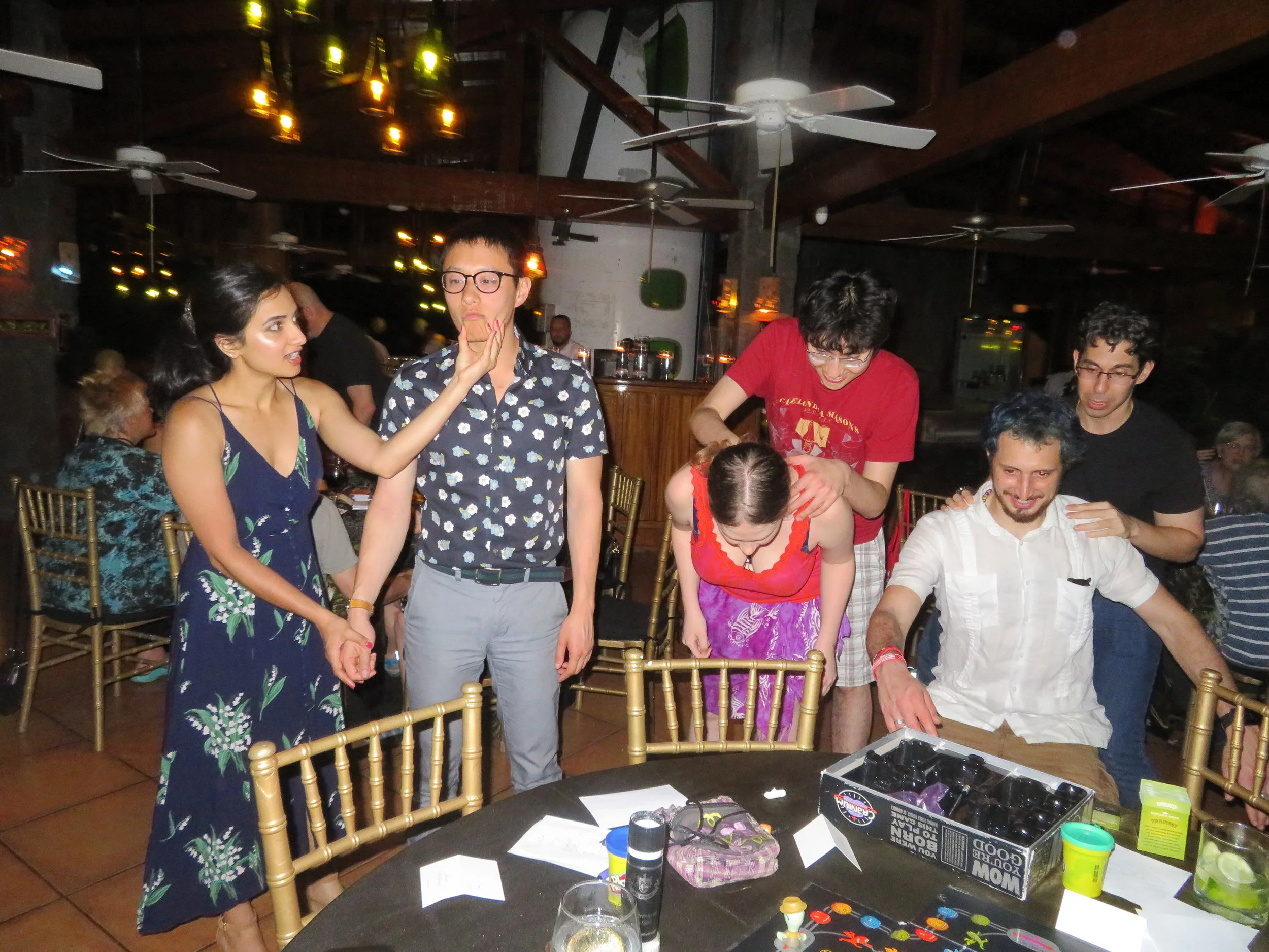 IMG_4047 copy.JPG