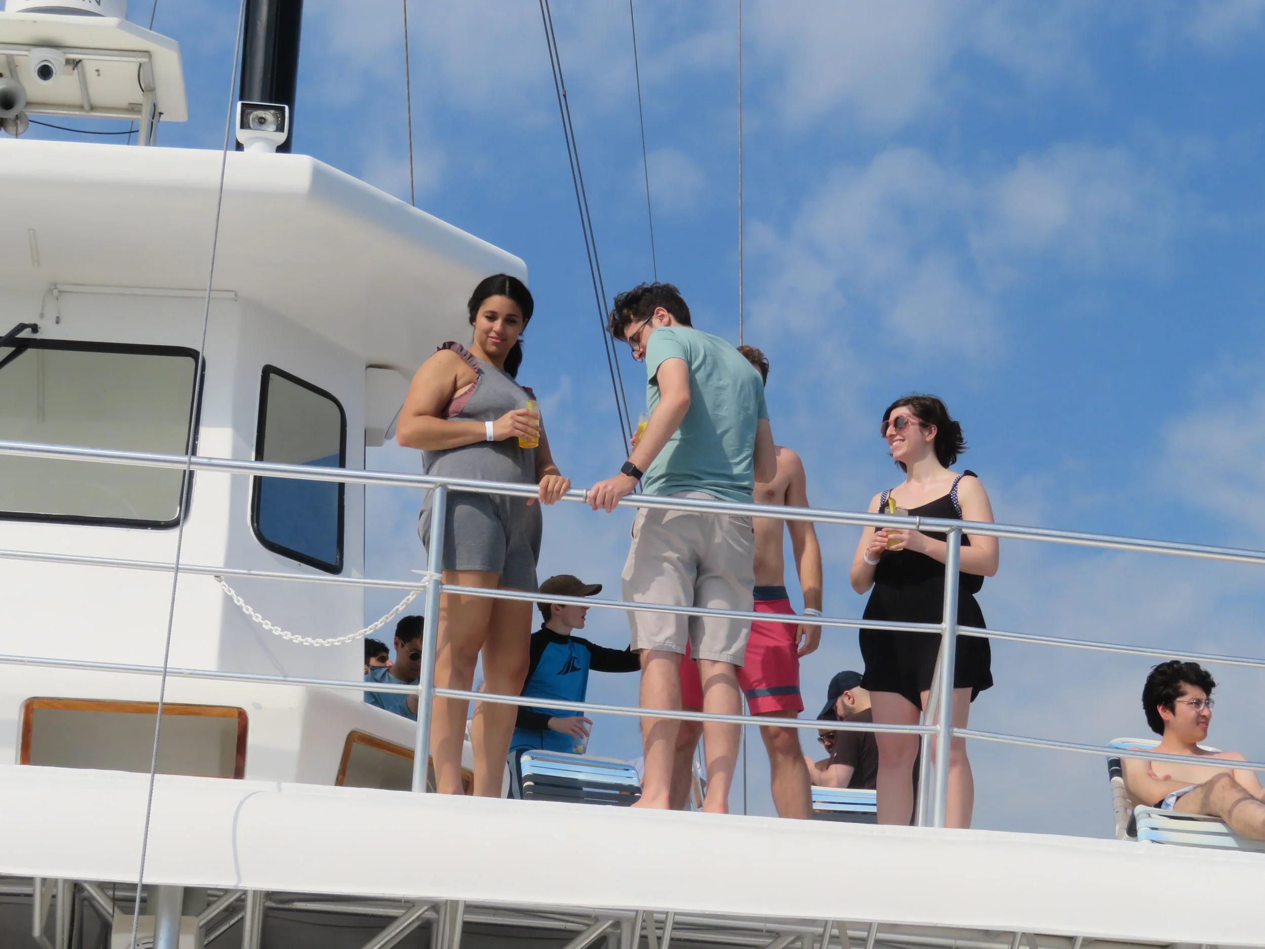 IMG_4254 copy.JPG