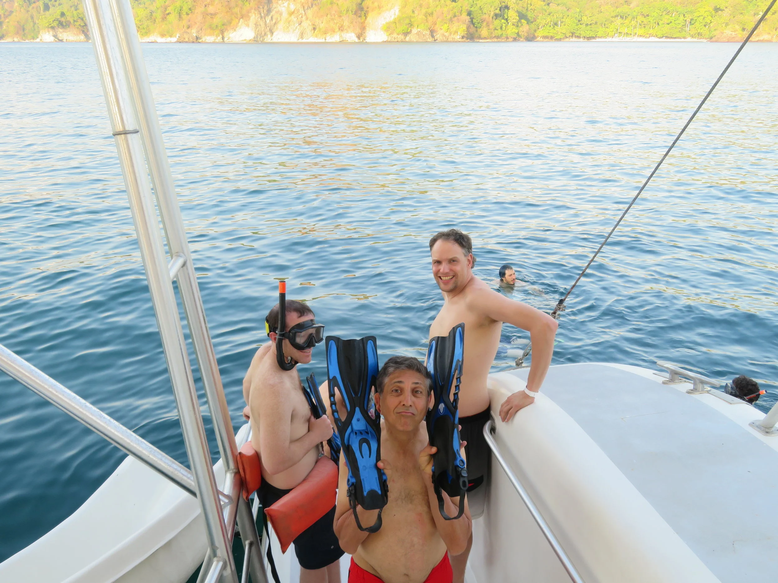 IMG_4422 copy.JPG