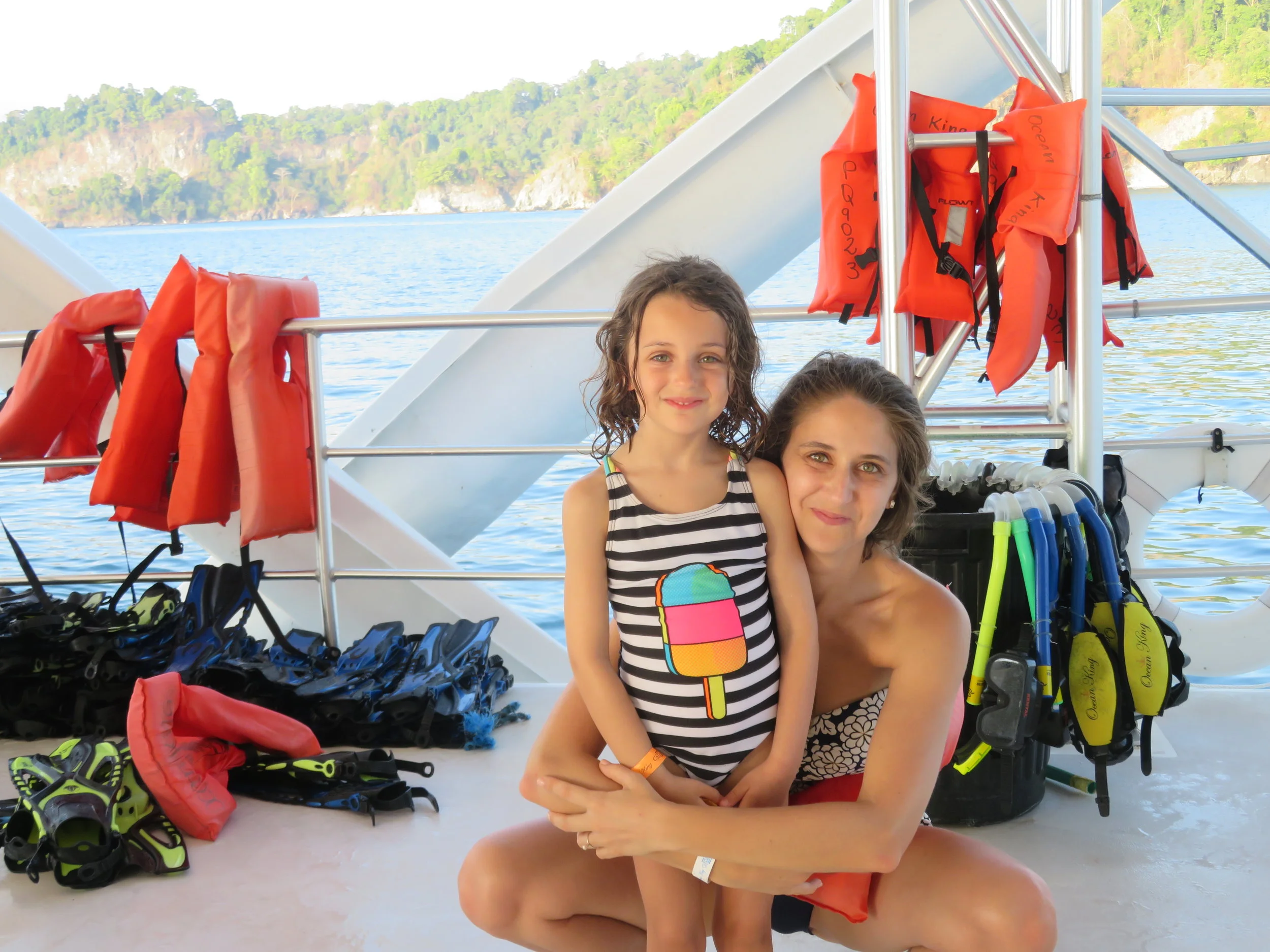 IMG_4430 copy.JPG