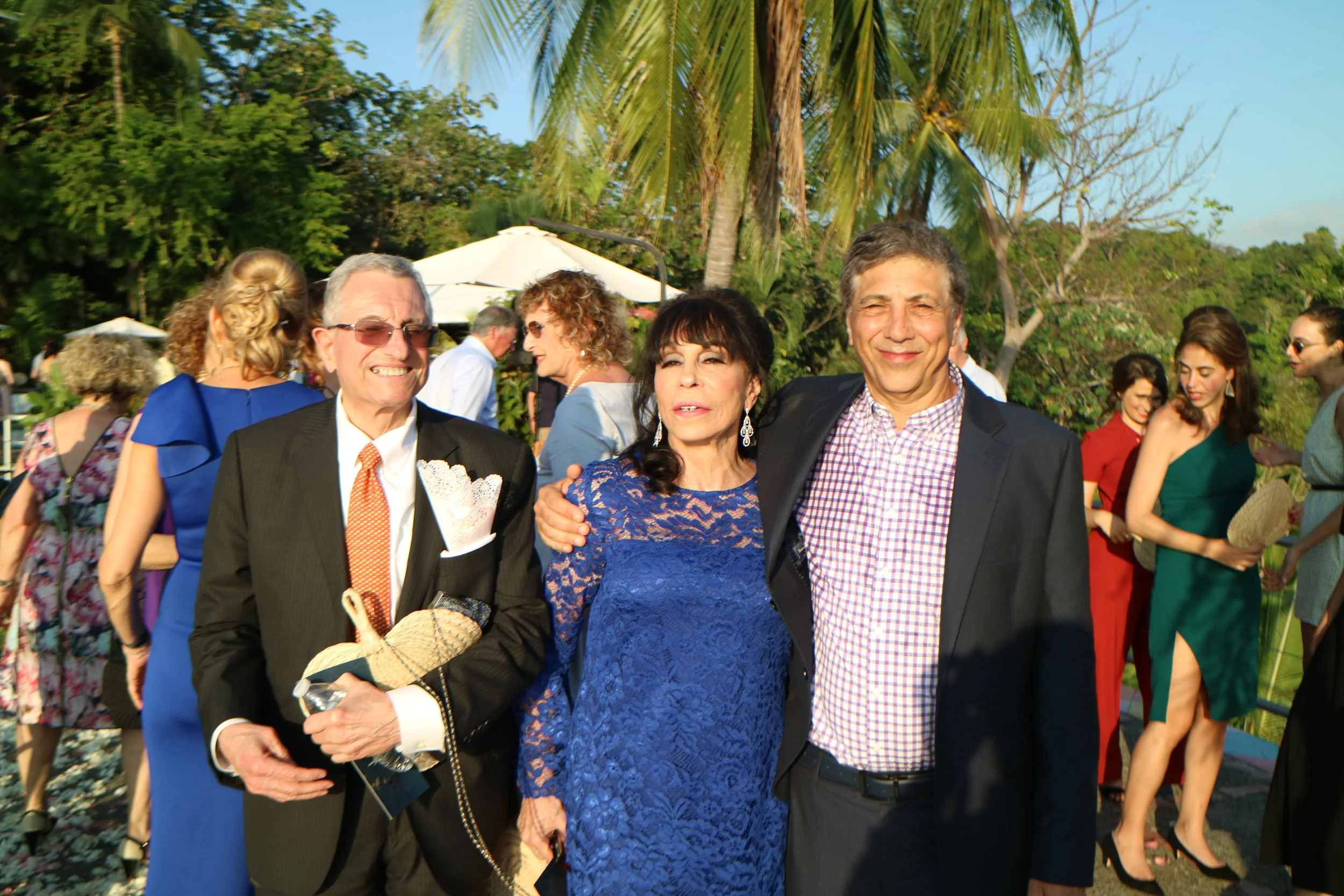 IMG_0191 copy.JPG