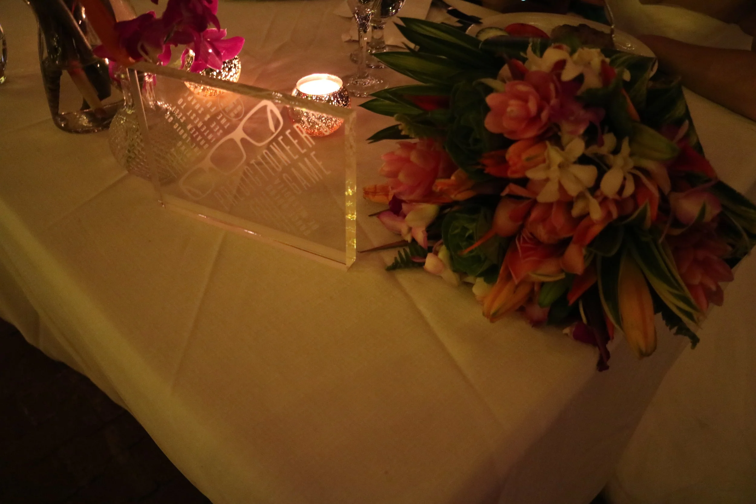 IMG_0362 copy.JPG