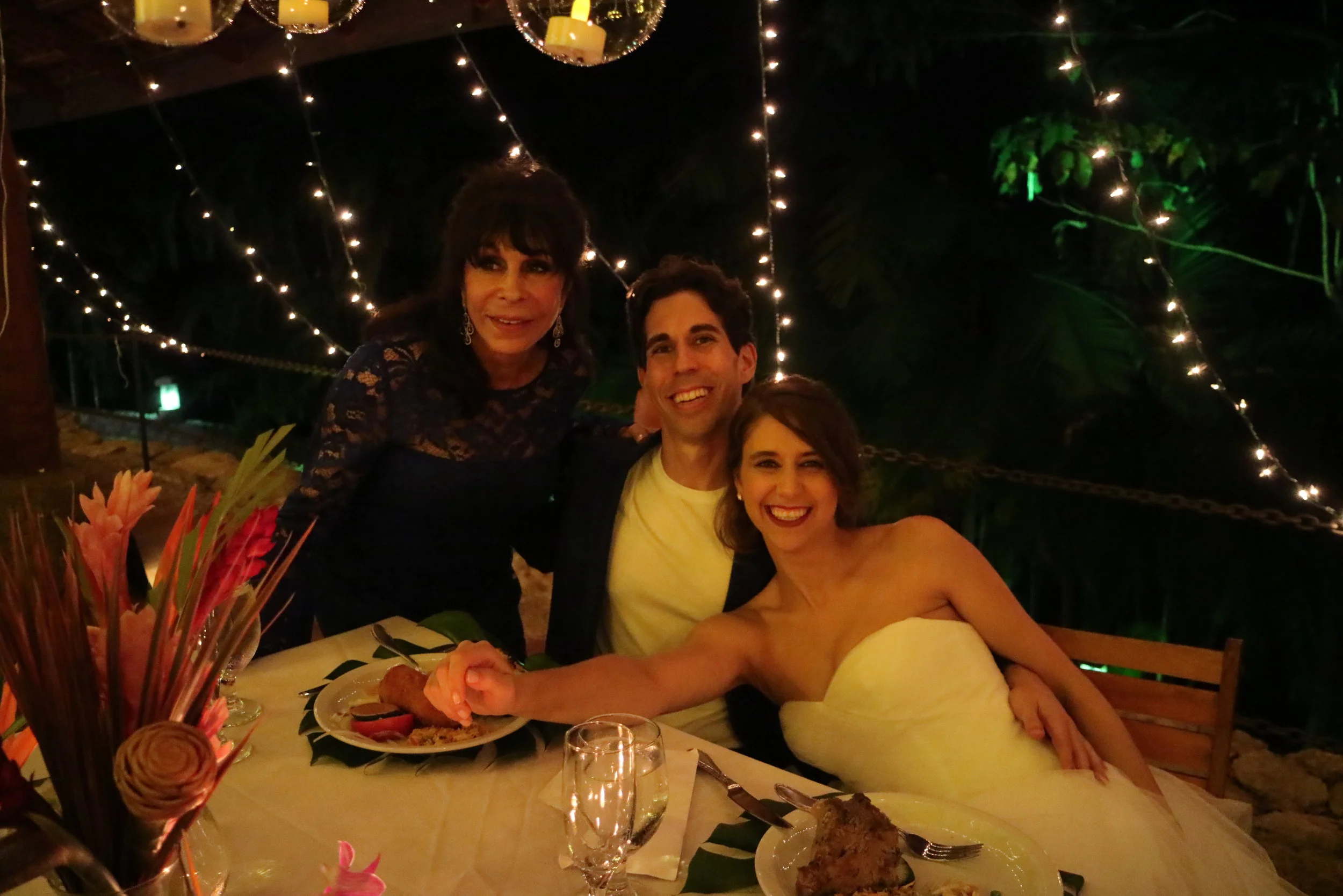 IMG_0354 copy.JPG