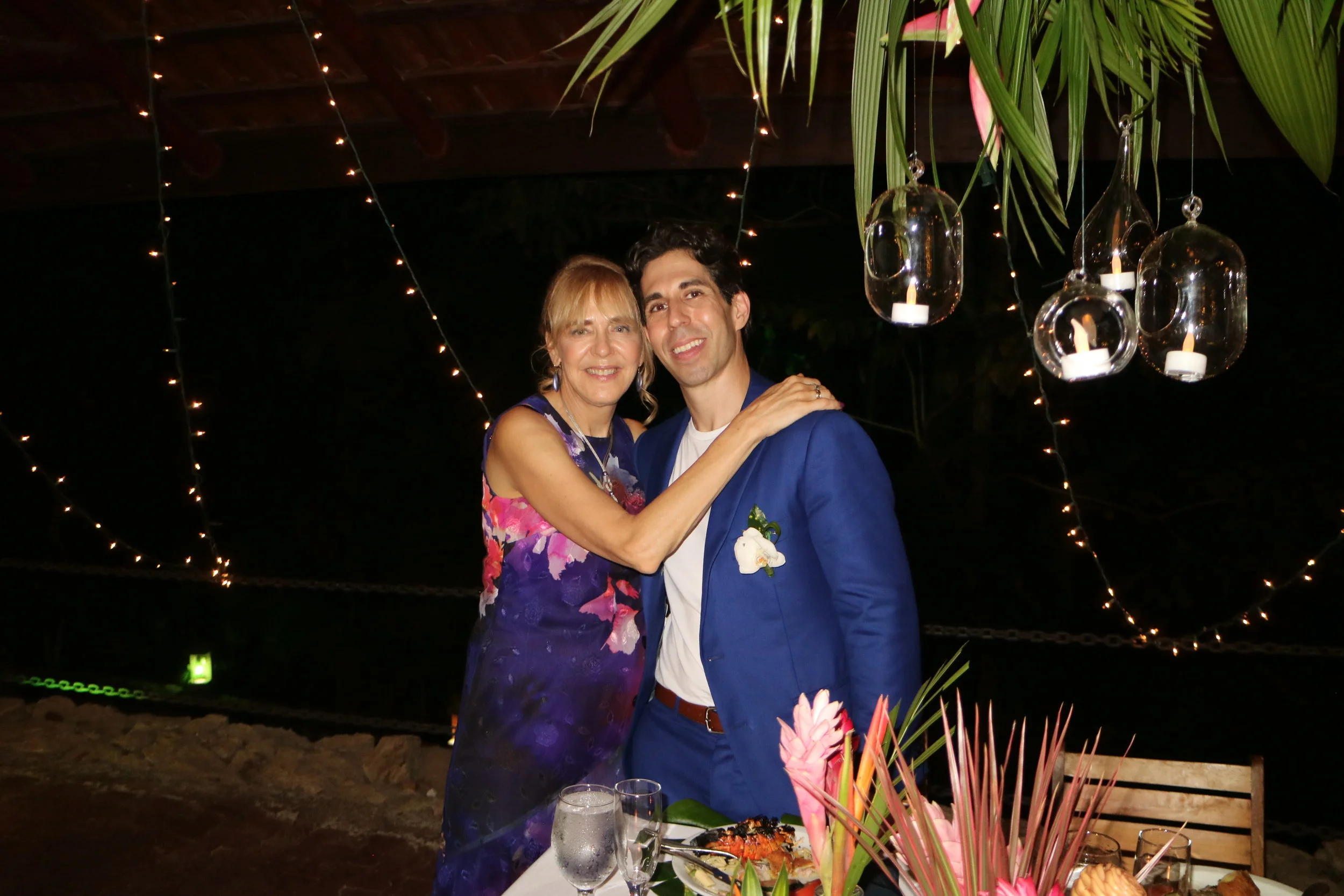 IMG_0368 copy.JPG