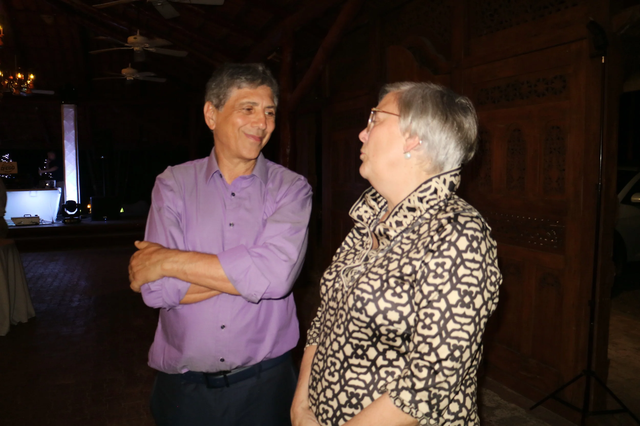 IMG_0367 copy.JPG
