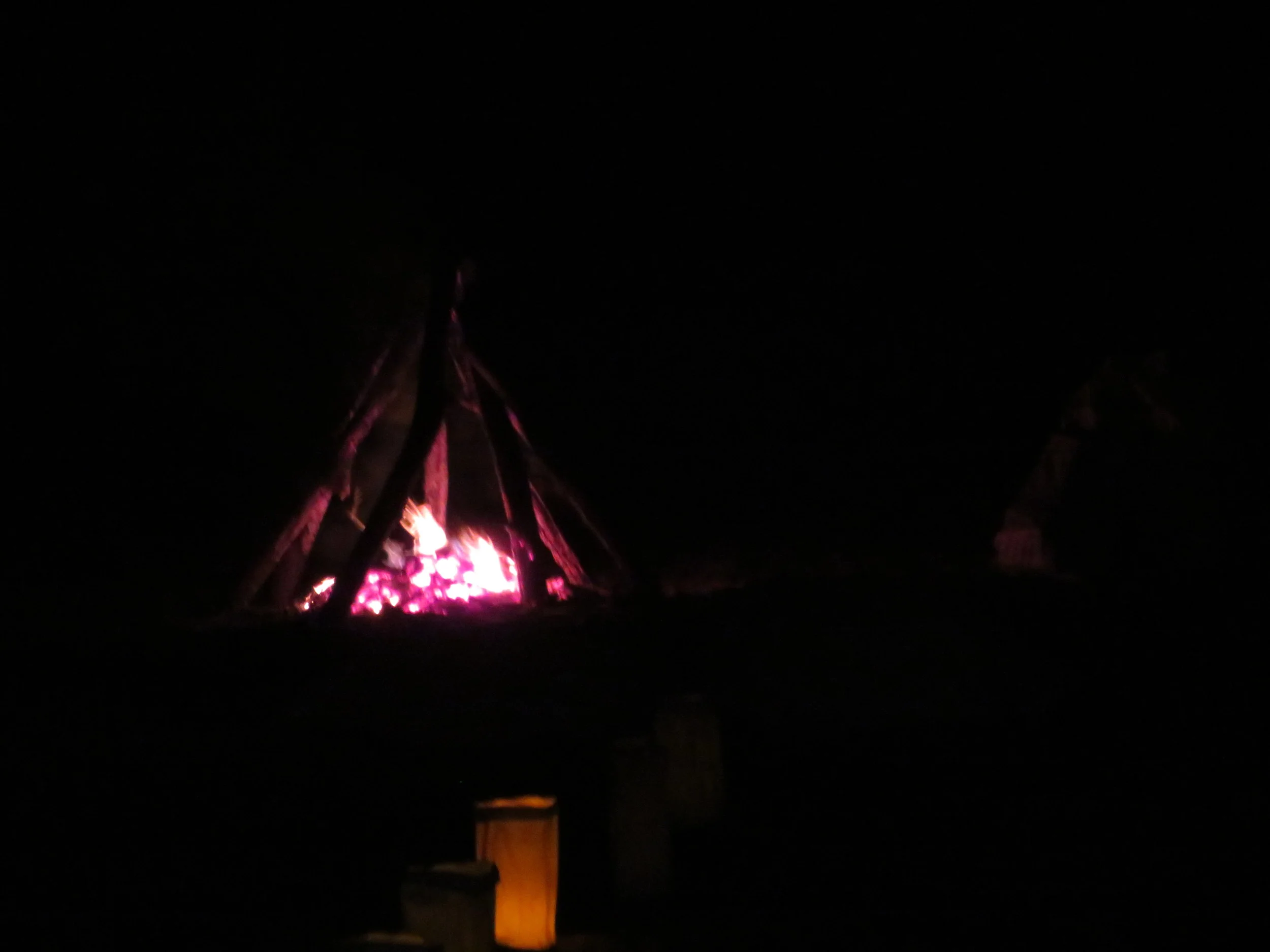 IMG_3590 copy.JPG