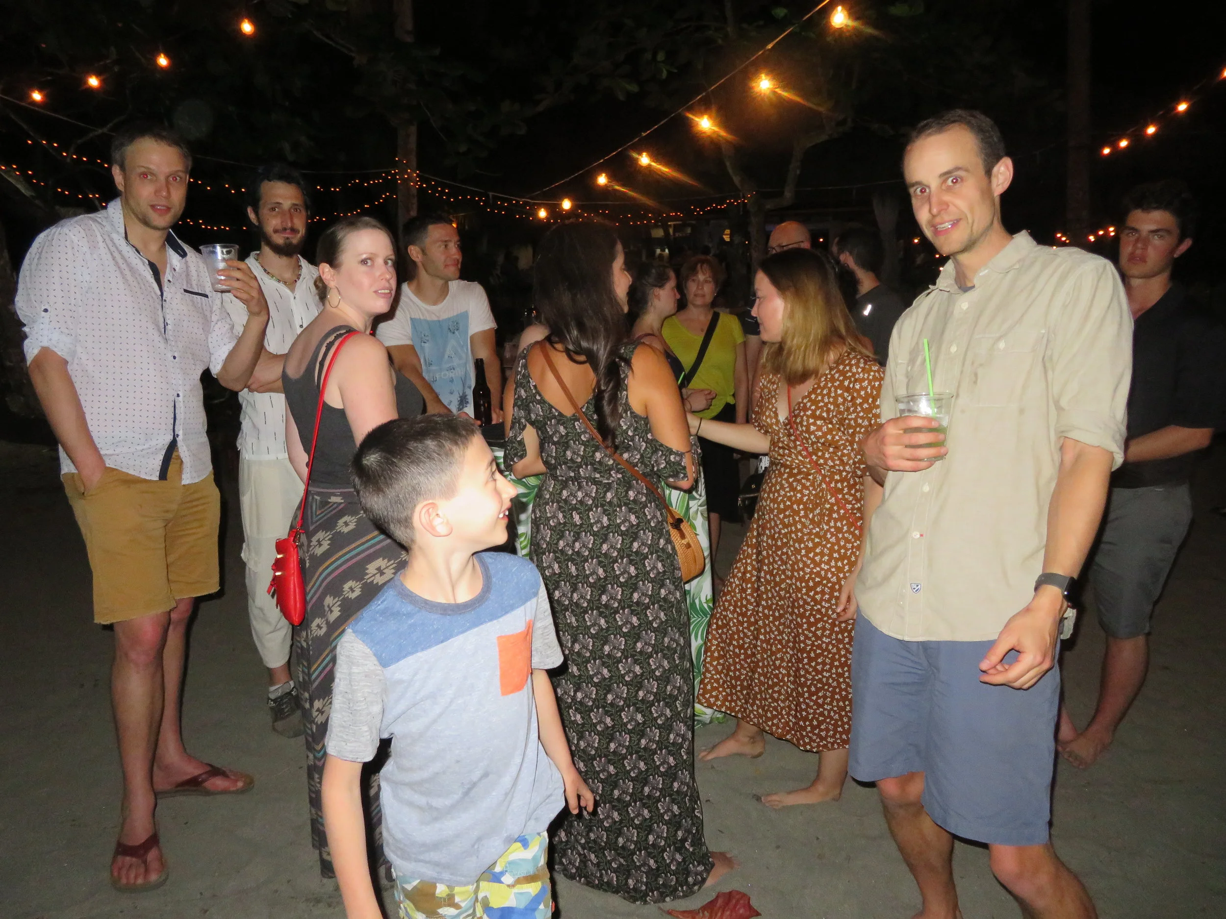 IMG_3685 copy.JPG