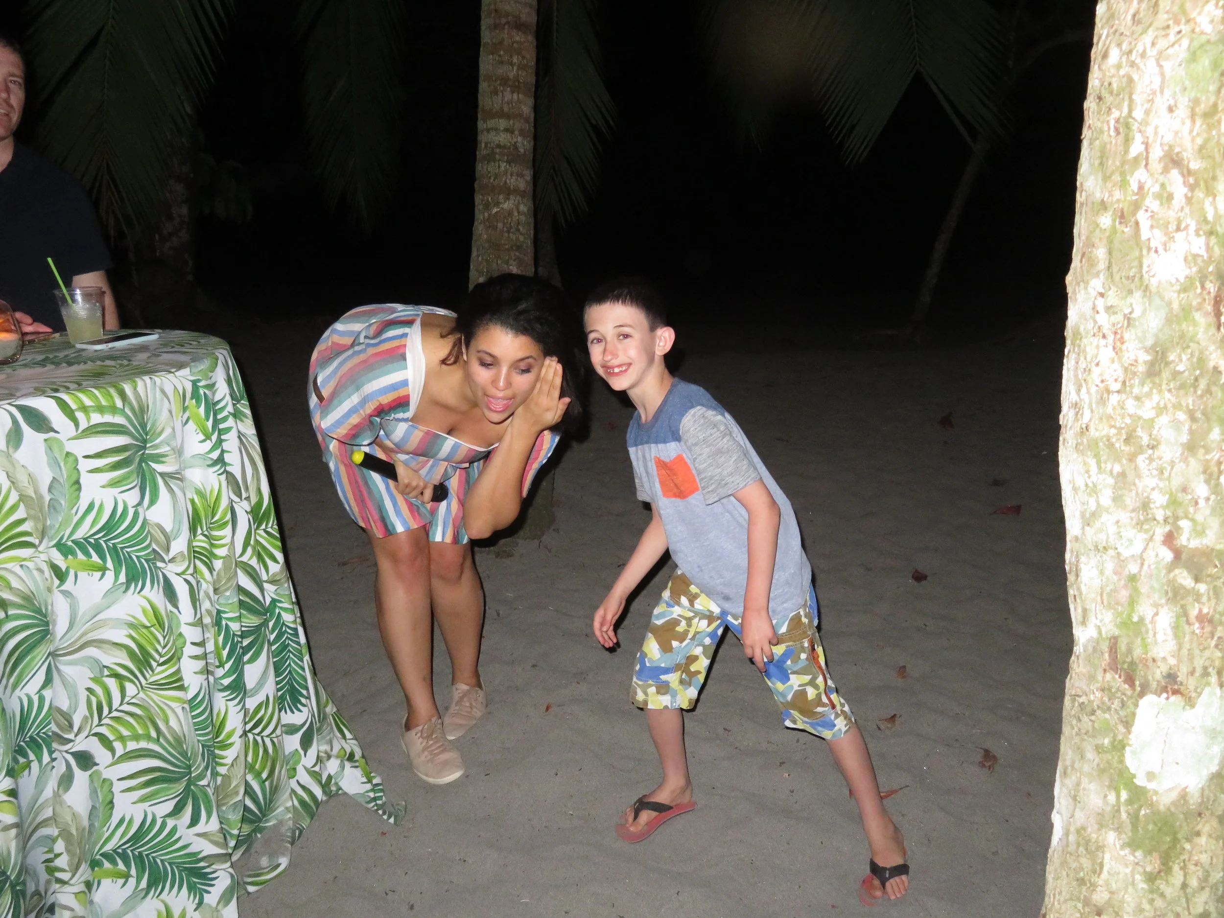IMG_3686 copy.JPG