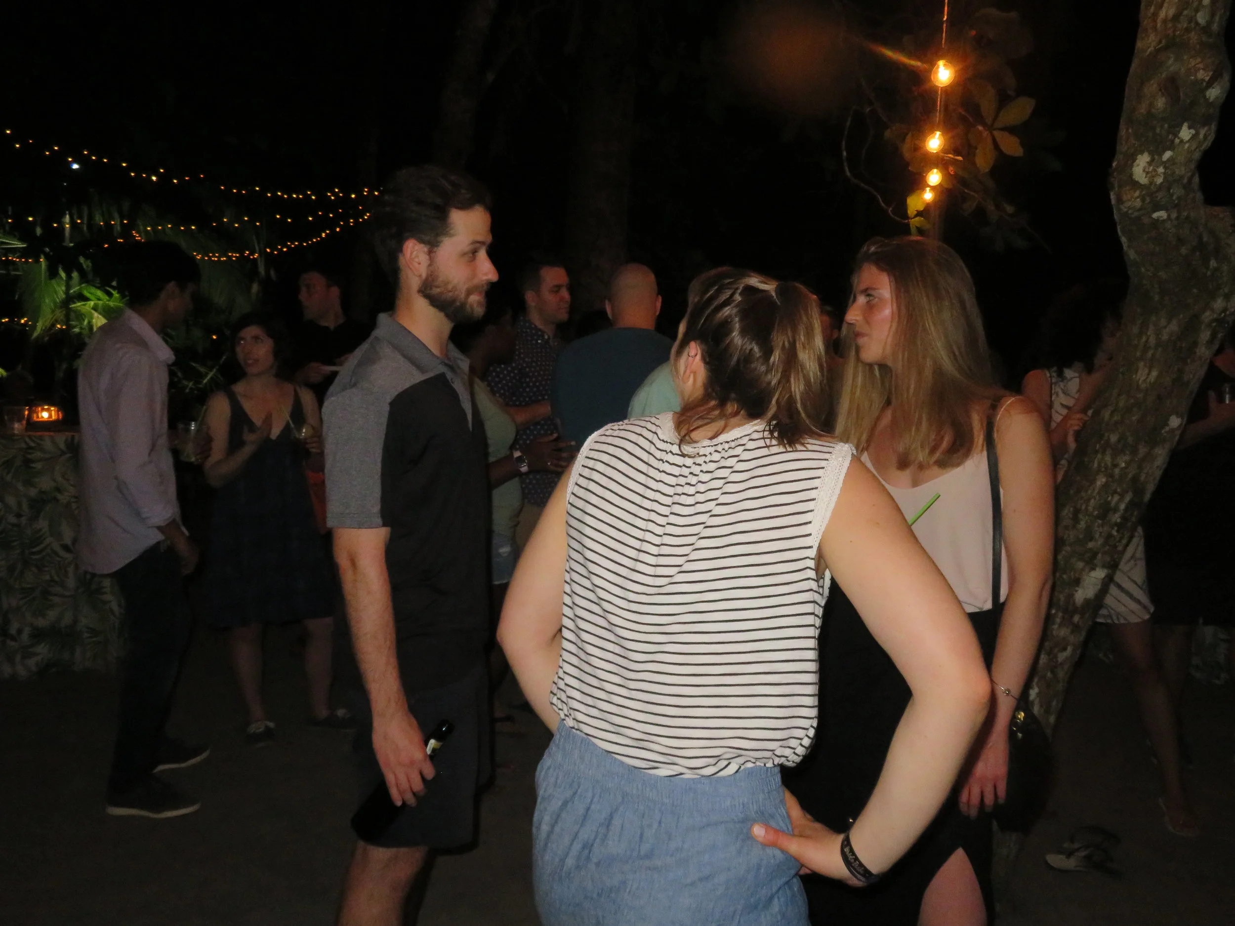 IMG_3682 copy.JPG
