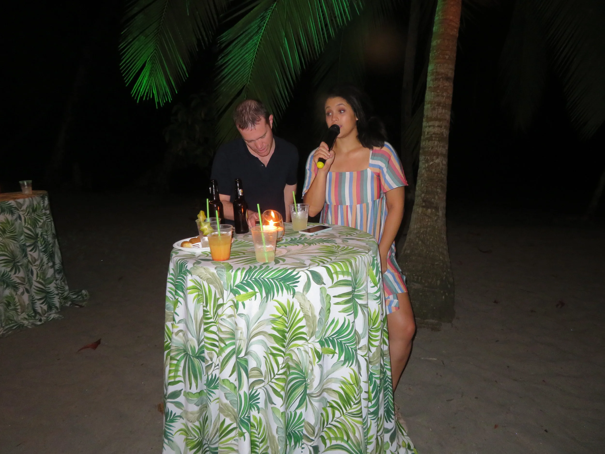 IMG_3688 copy.JPG
