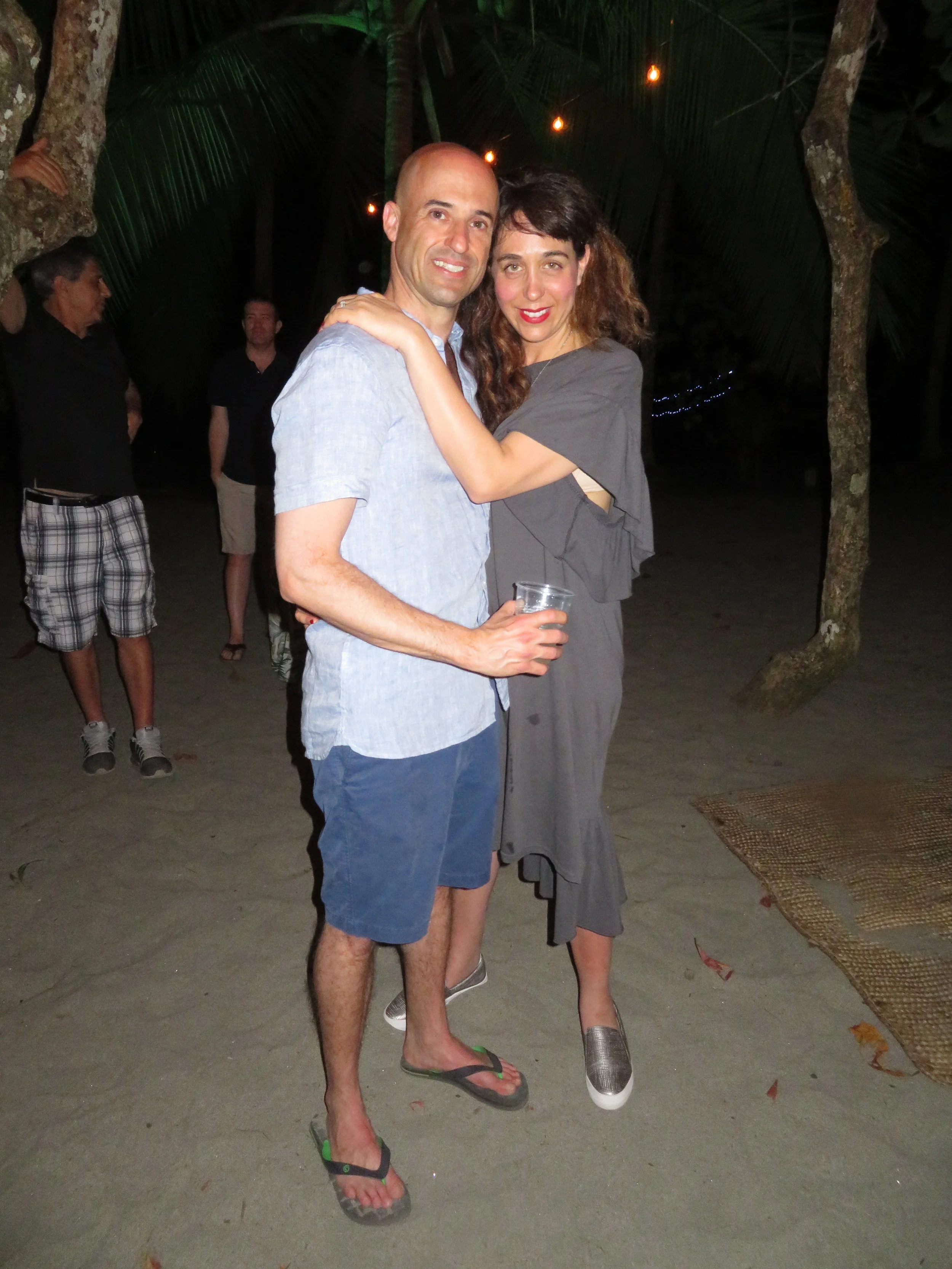 IMG_3702 copy.JPG
