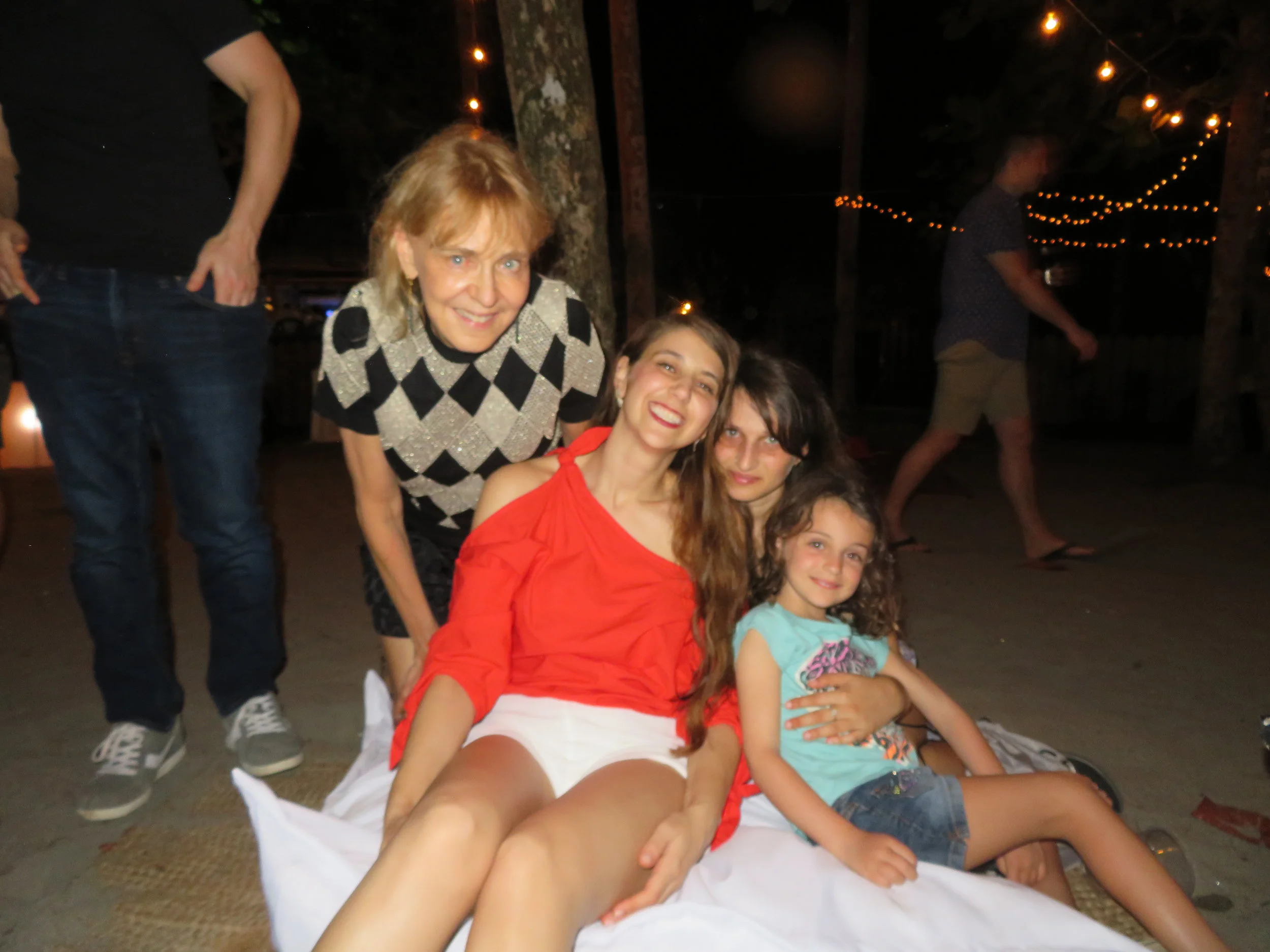 IMG_3696 copy.JPG