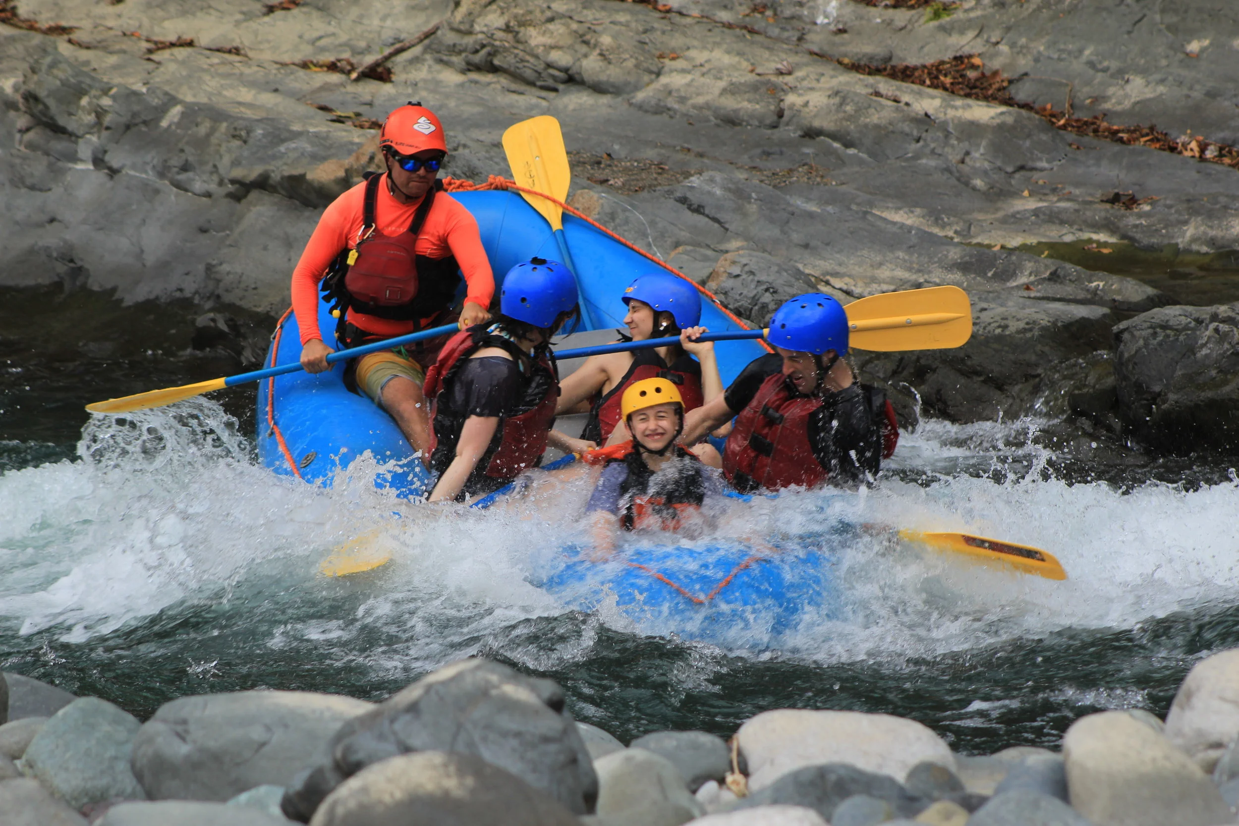 IMG_2950 copy.JPG
