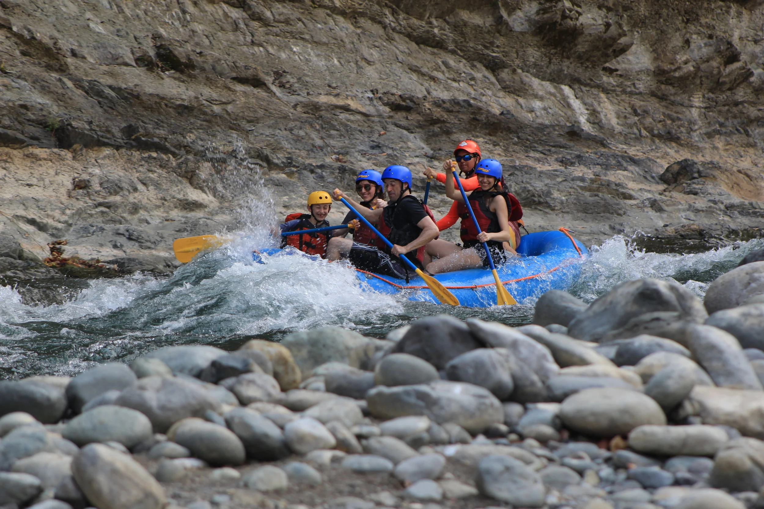 IMG_2837 copy.JPG